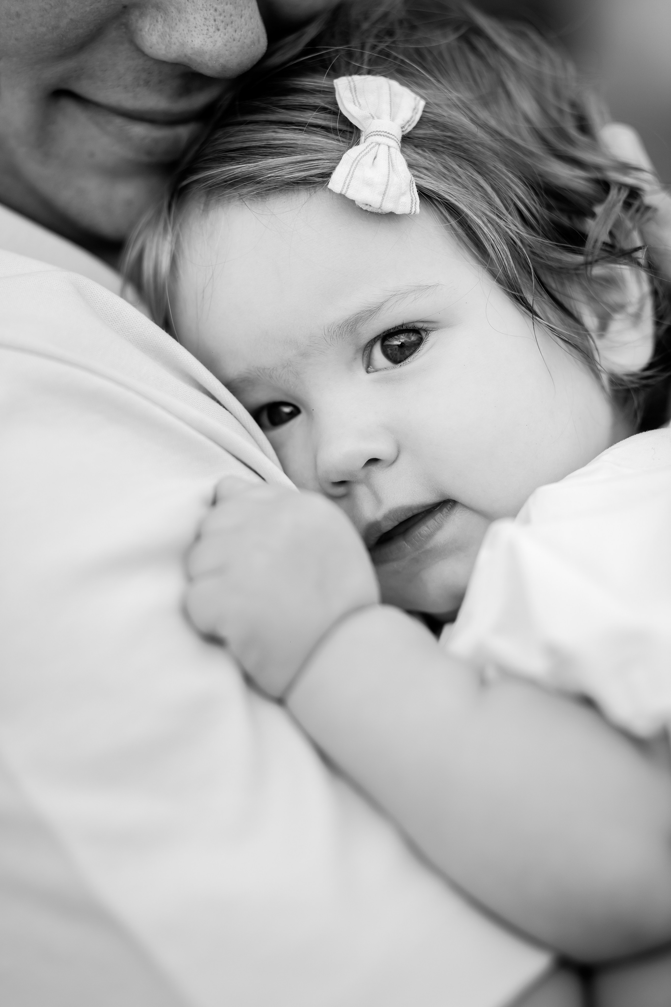 Таня, Дима и Мира. Свадебный фотограф Екатерина Чаусова