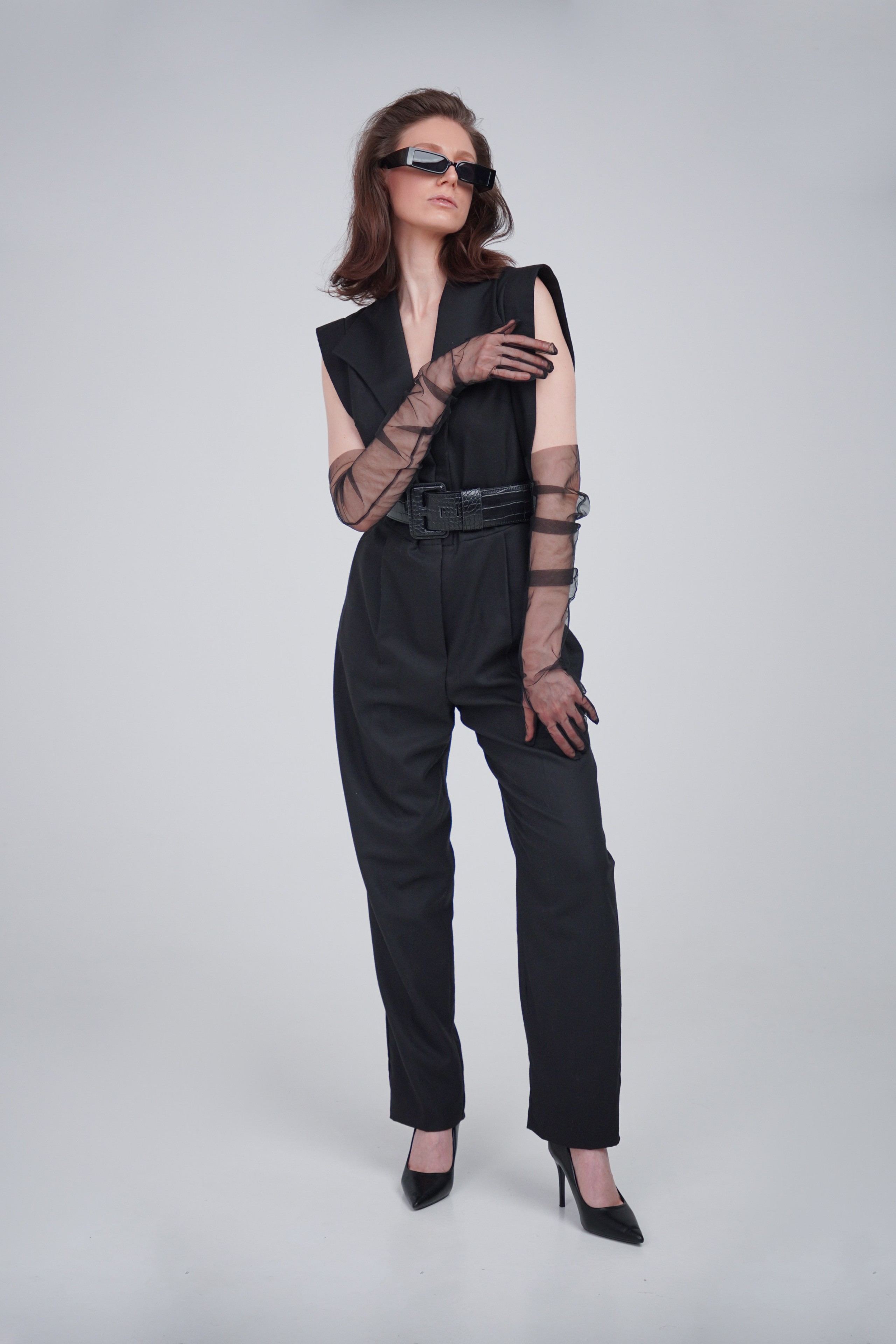 Валентина. Арт фотограф в Санкт-Петербурге