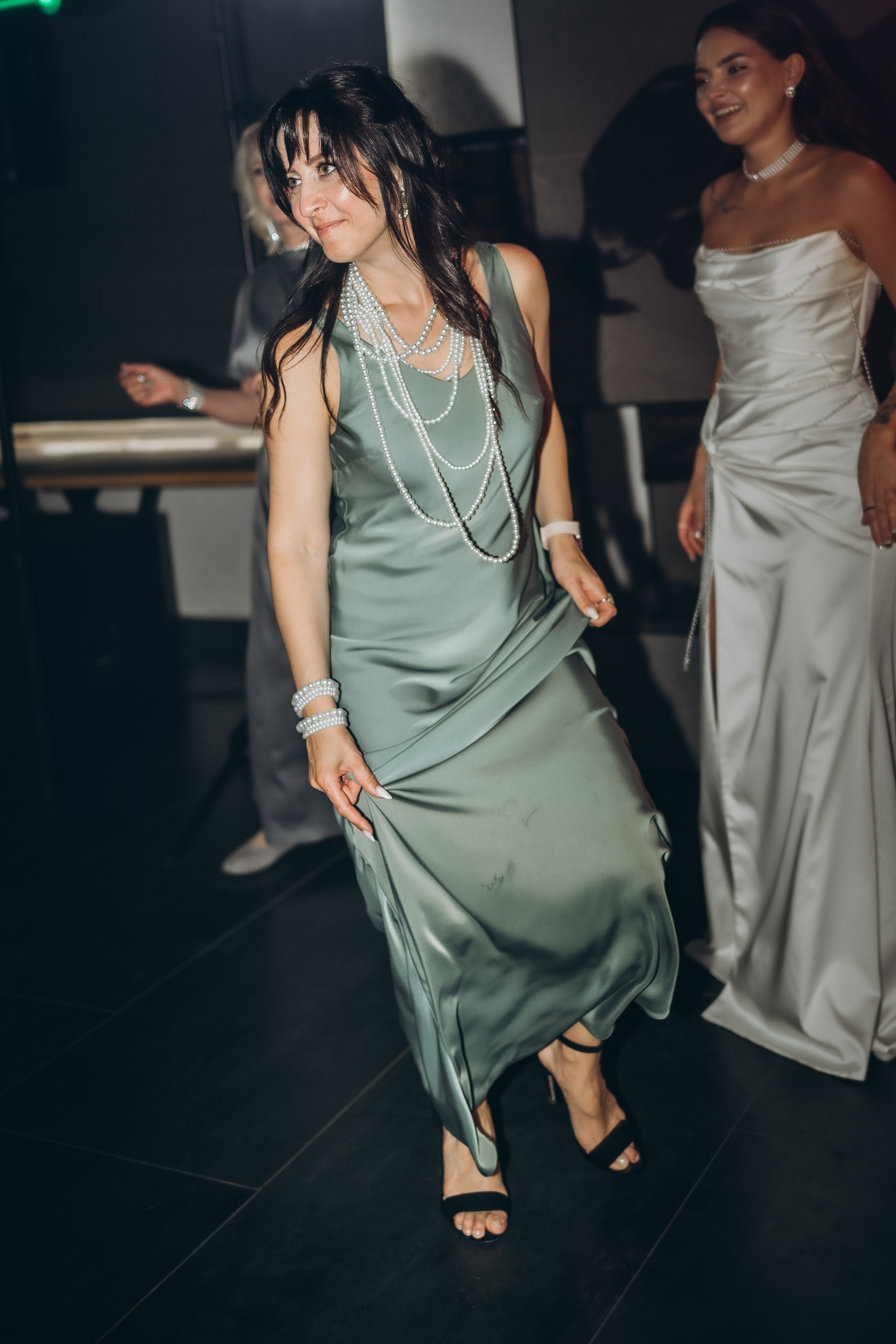 Выездная регистрация+банкет. Фотограф ПИТЕР СПБ Надежда Баранова