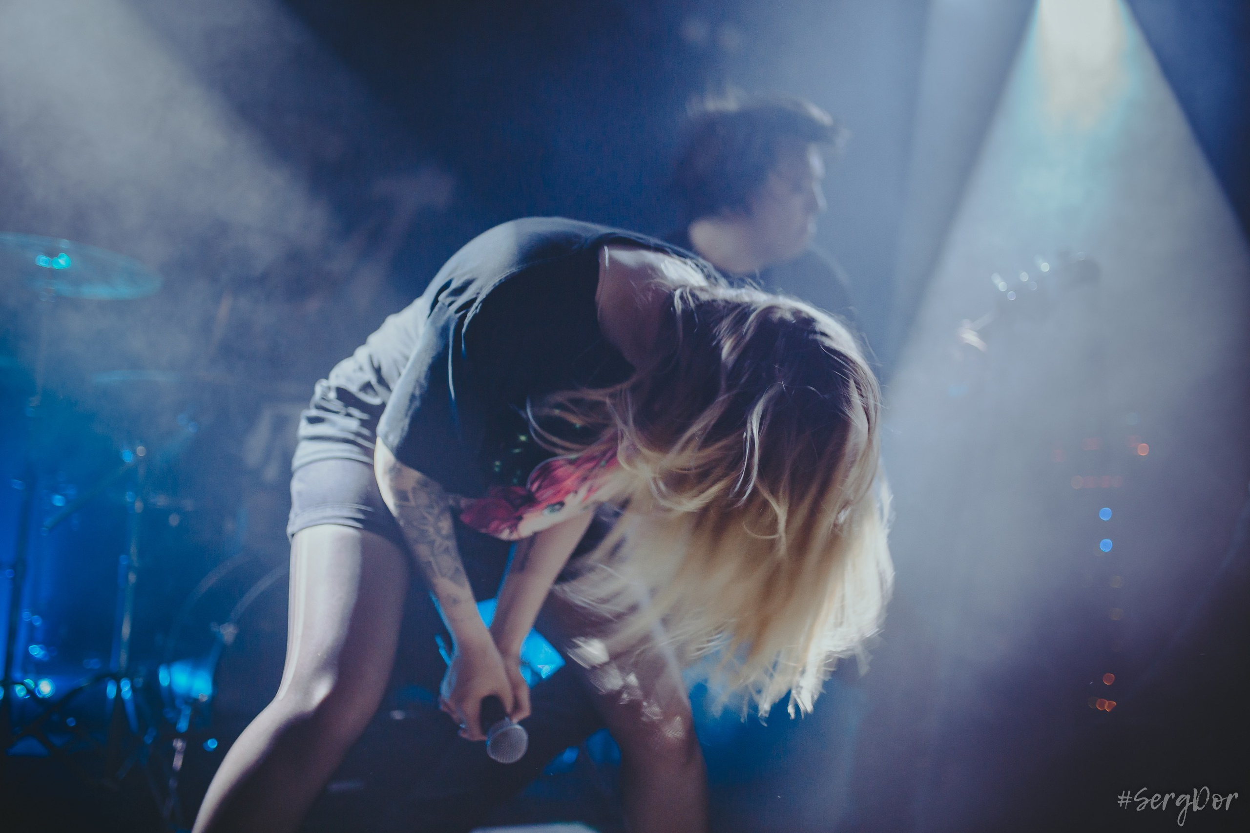 Лайтсаут, Lights Out, концерт, день рождения, Zoccolo 2.0,  Цоколь, Санкт-Петербург, 24.05.2024, SergDor, 24 мая 2024 года, #SergDor