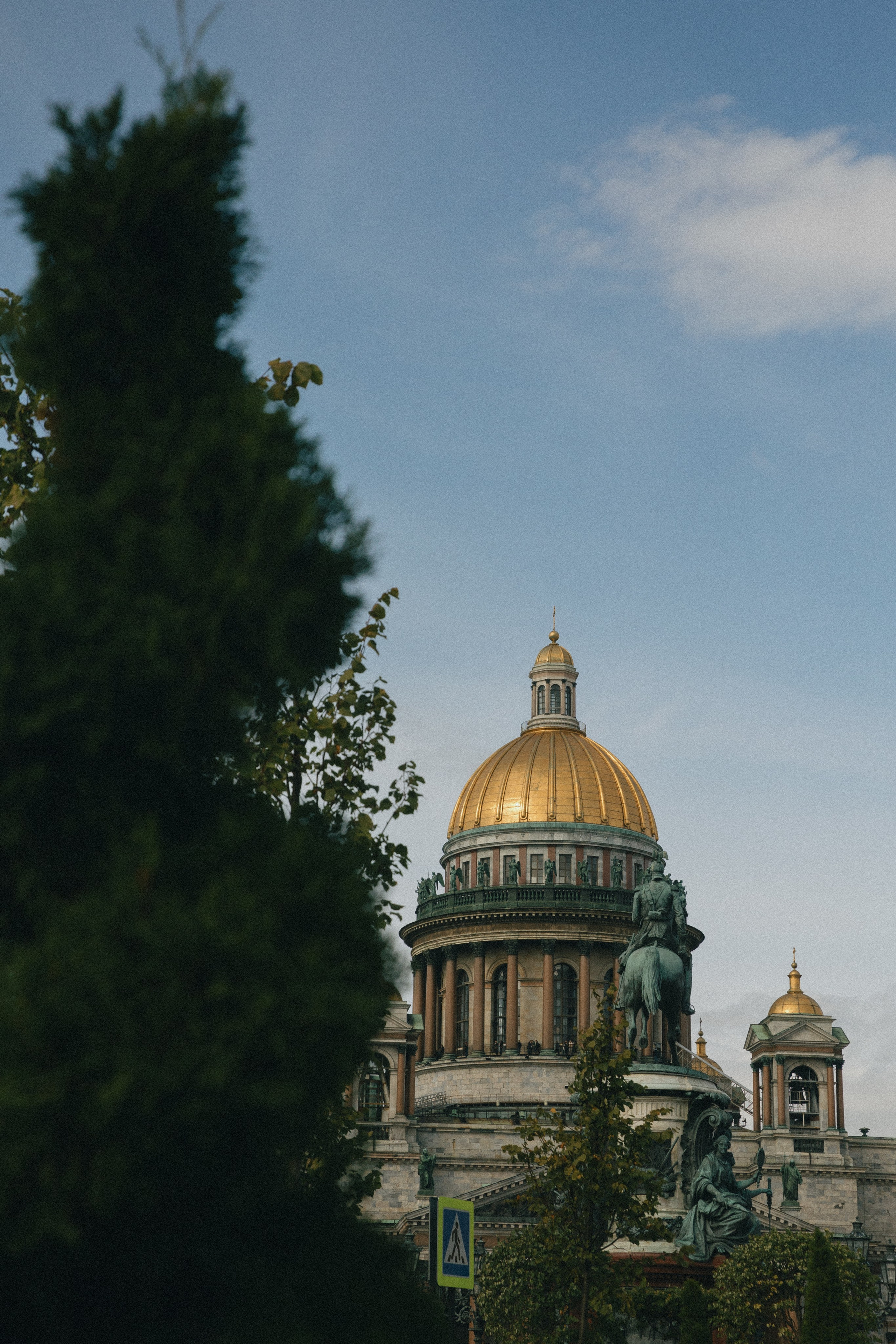 B O R I S & N A D Y A. Свадебный фотограф Юлия Шторм