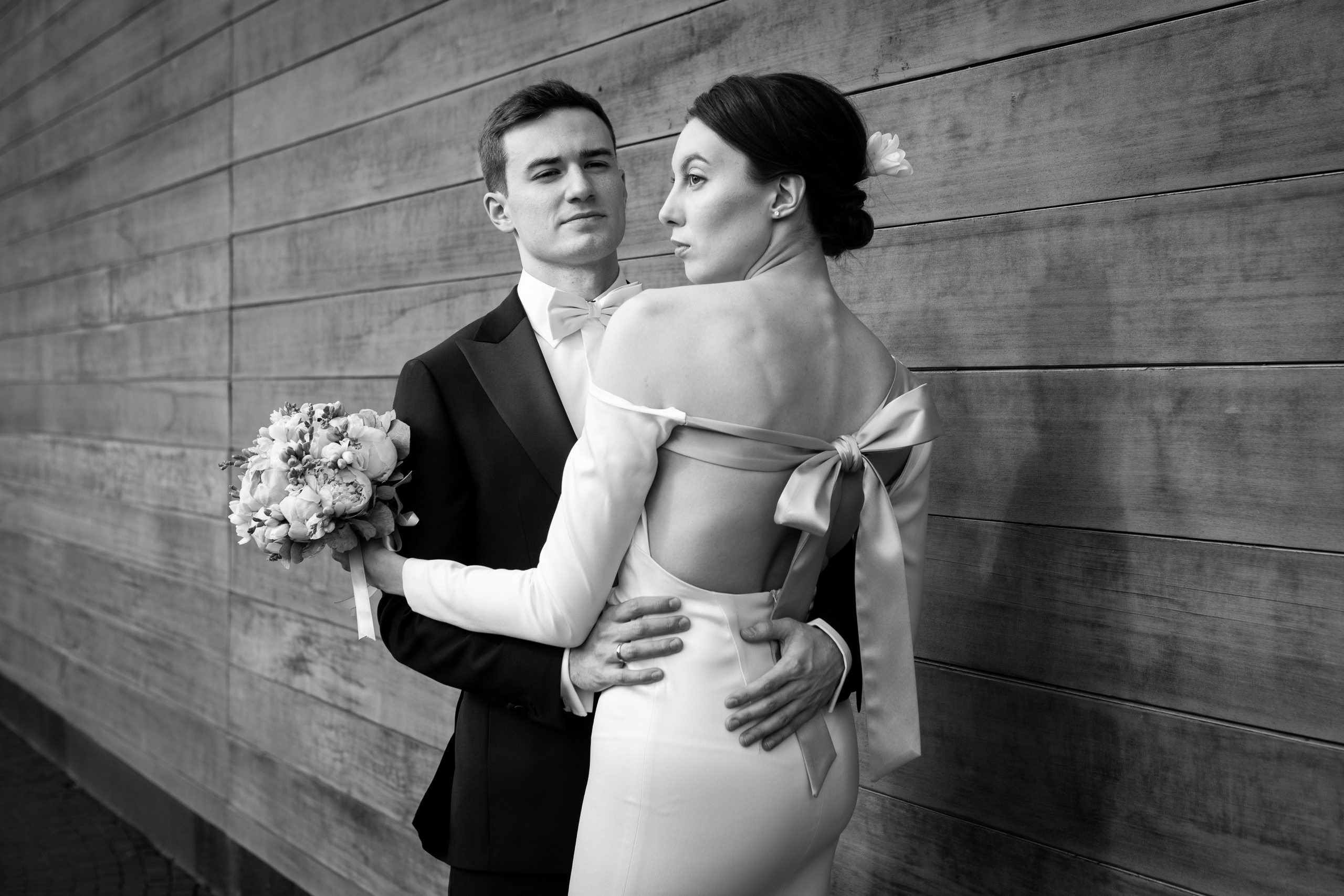 Барвиха Luxary Village. Фотограф Анна Анисимова. Свадьбы, портреты, творческий репортаж