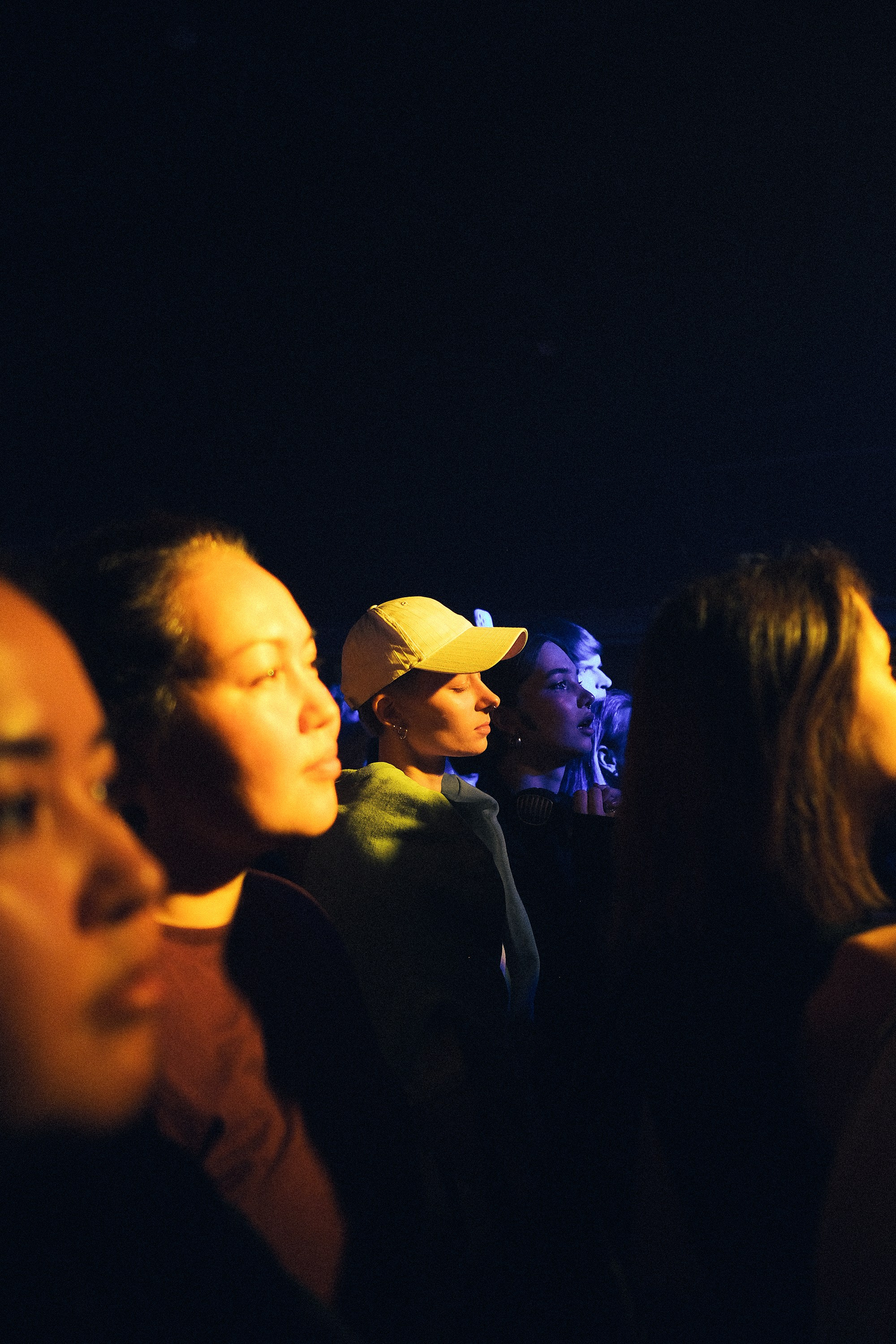 Сироткин. Anya.vision