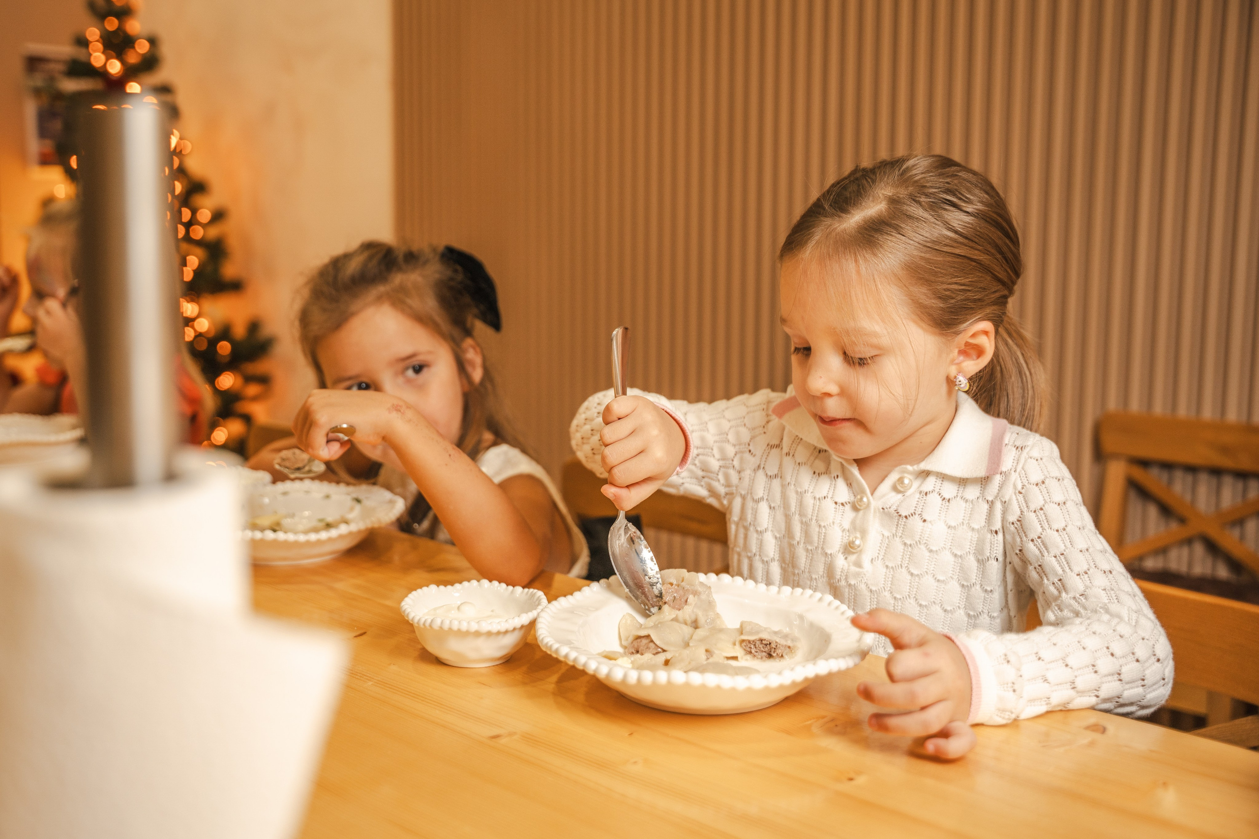 Кулинария «Настроение». Главная