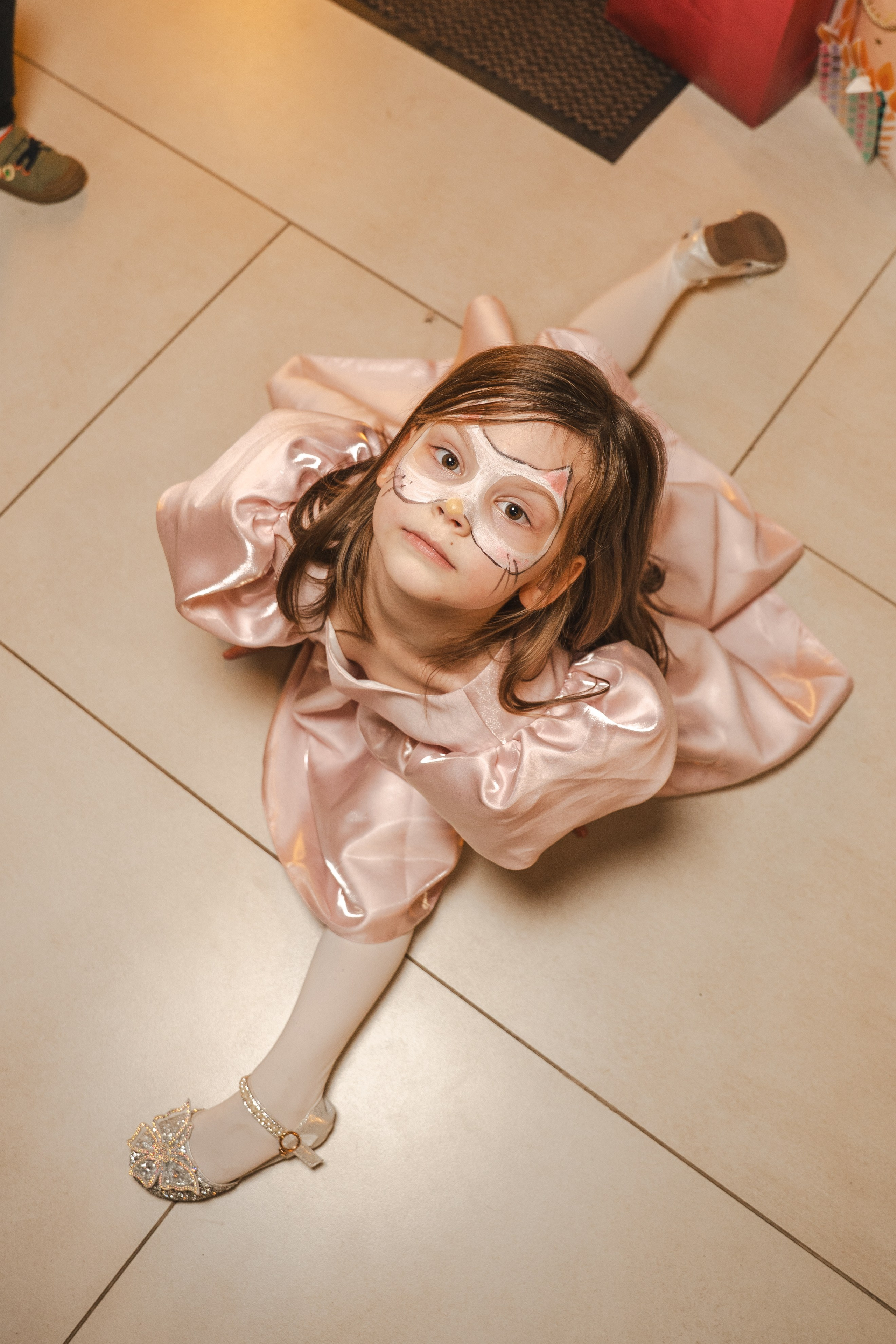 Кулинария «Настроение». Главная