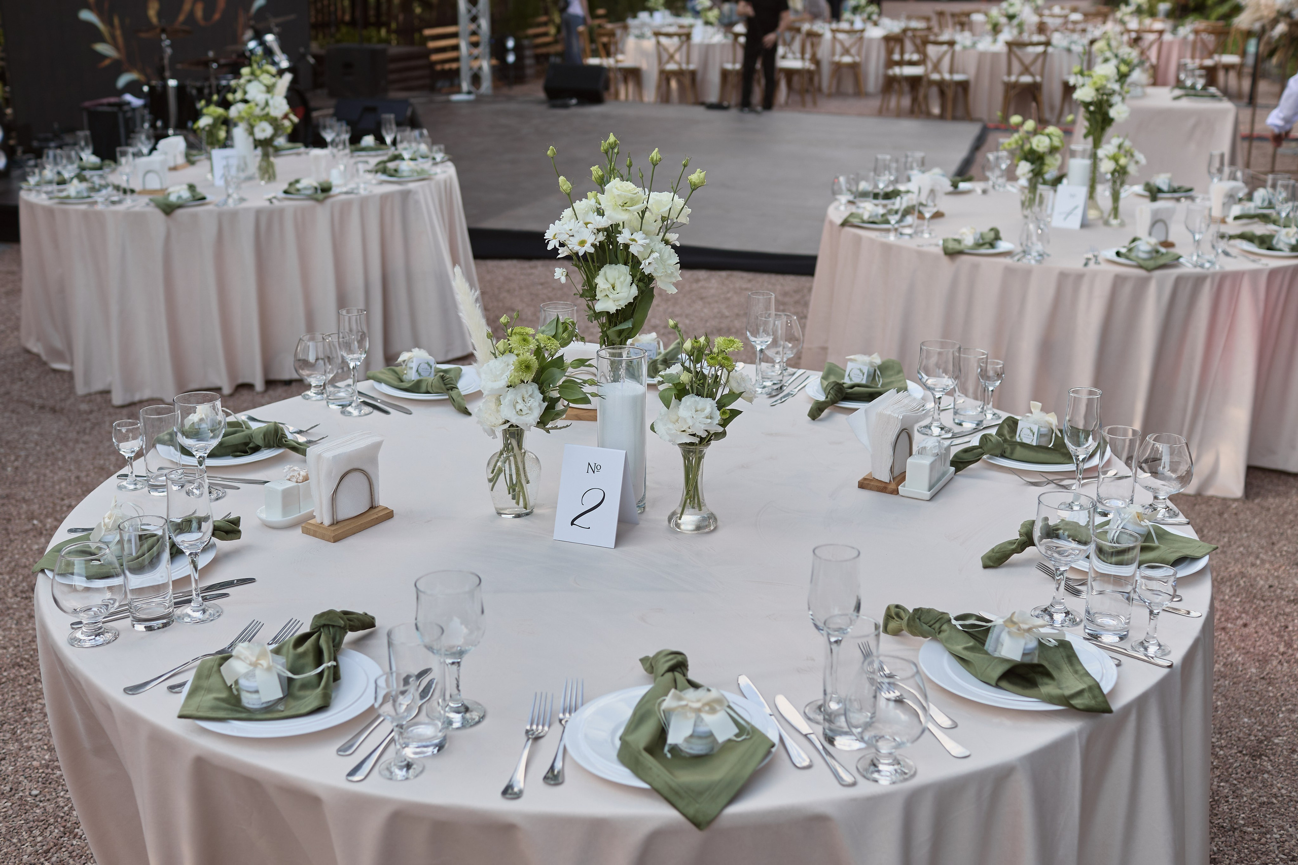 Александр и Виктория. Крым фото, отдых Крым, Севастополь фото, Свадьба фото, Олег Горбатко