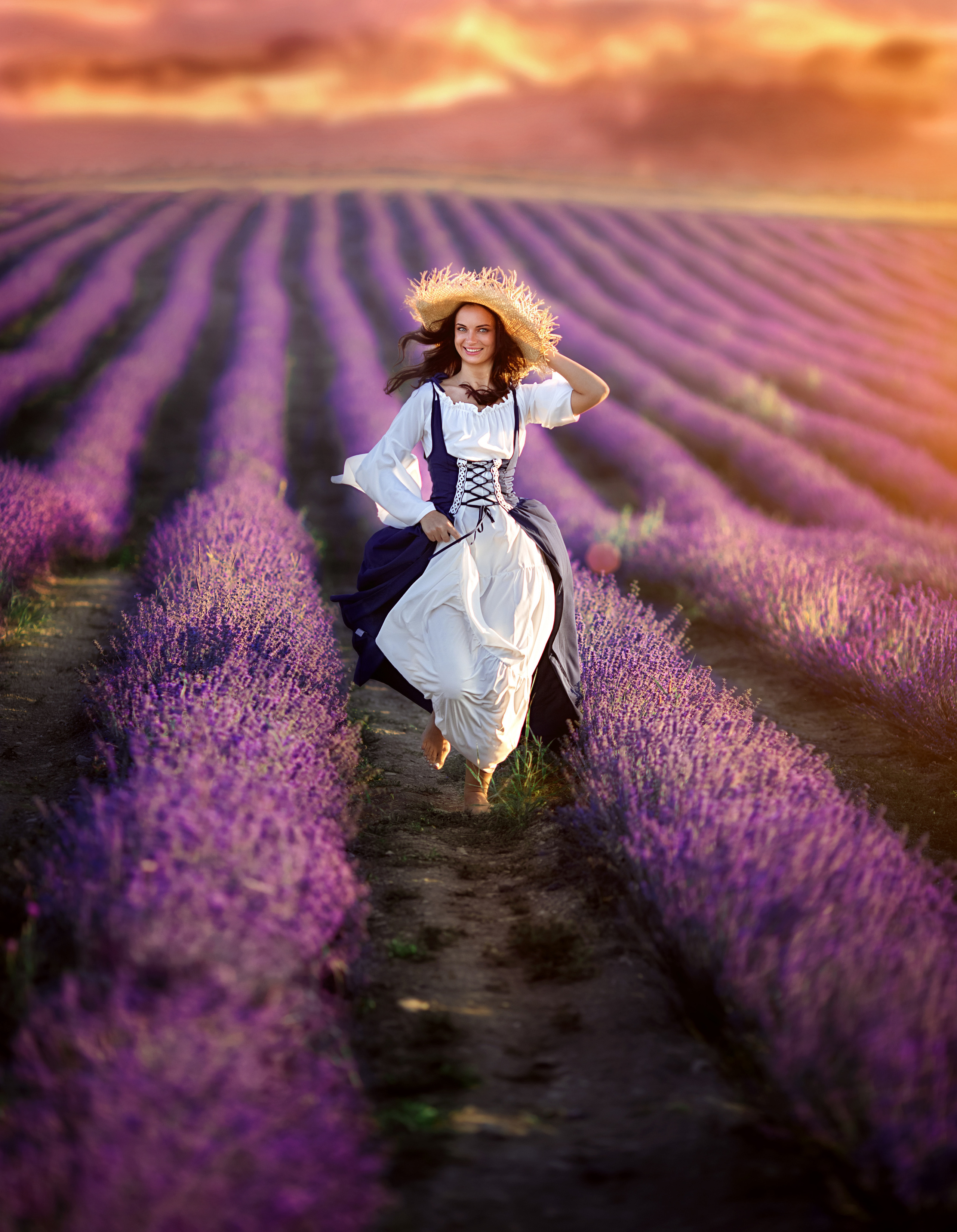 Крым 2020. Путешествуем вместе