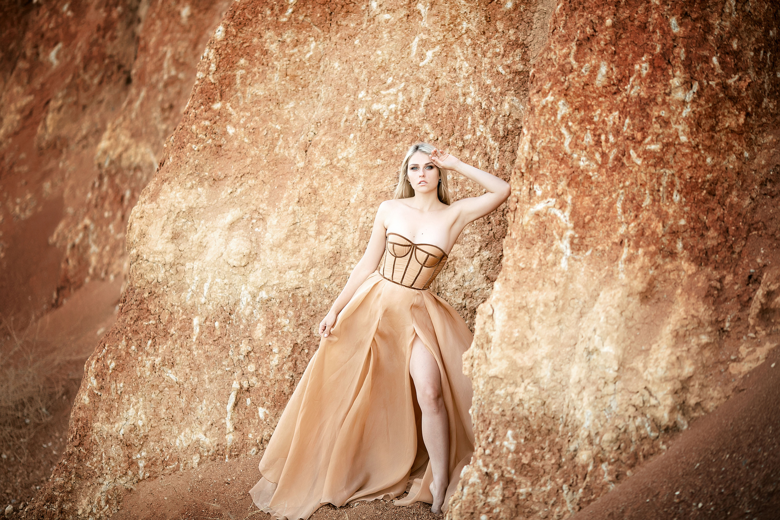 Крым 2020. Путешествуем вместе