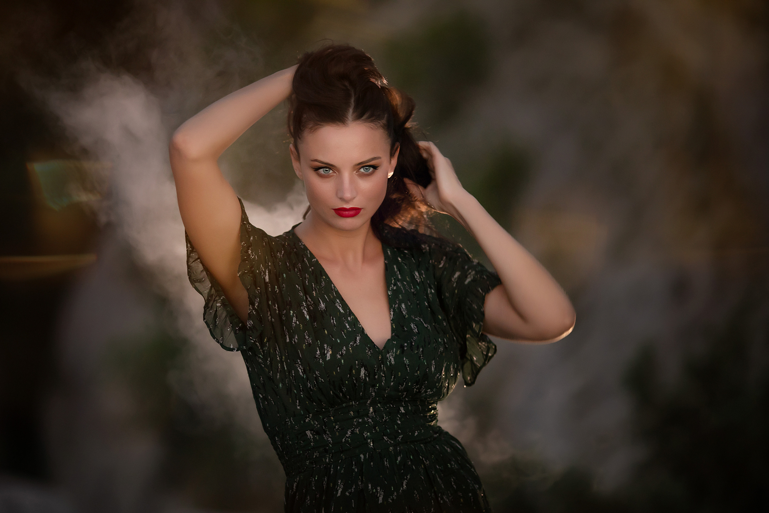 Крым 2020. Путешествуем вместе