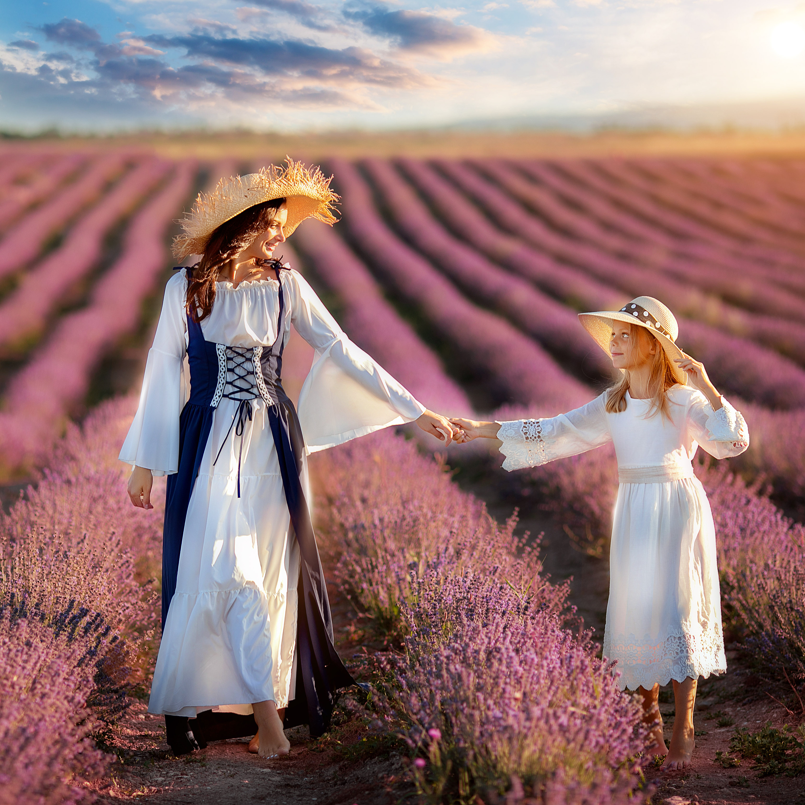 Крым 2020. Путешествуем вместе