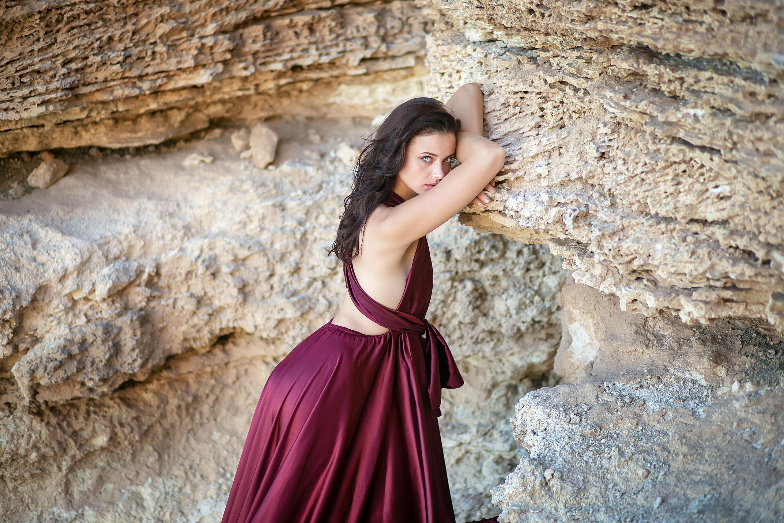 Крым 2020. Путешествуем вместе