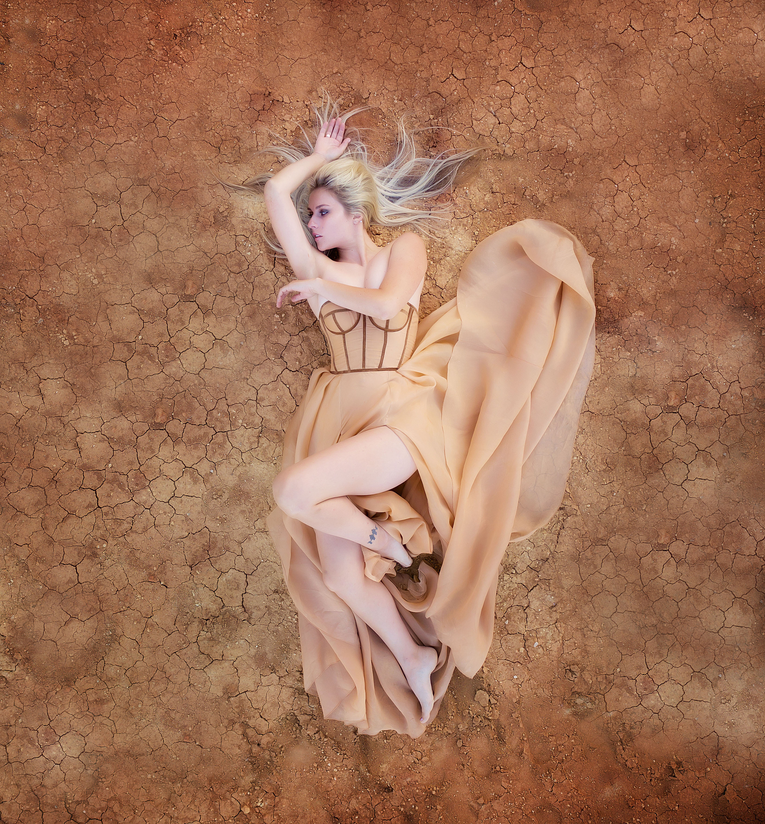 Крым 2020. Путешествуем вместе