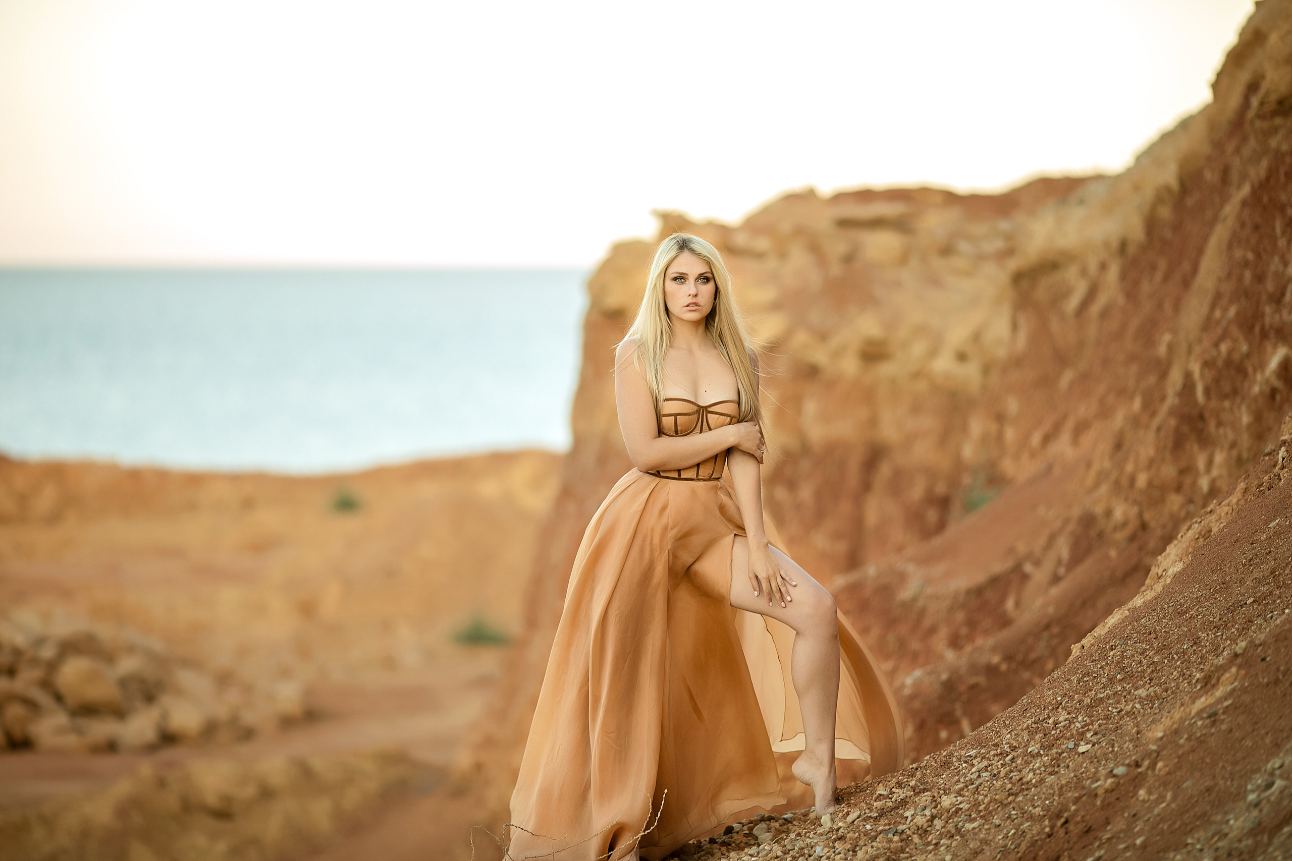 Крым 2020. Путешествуем вместе