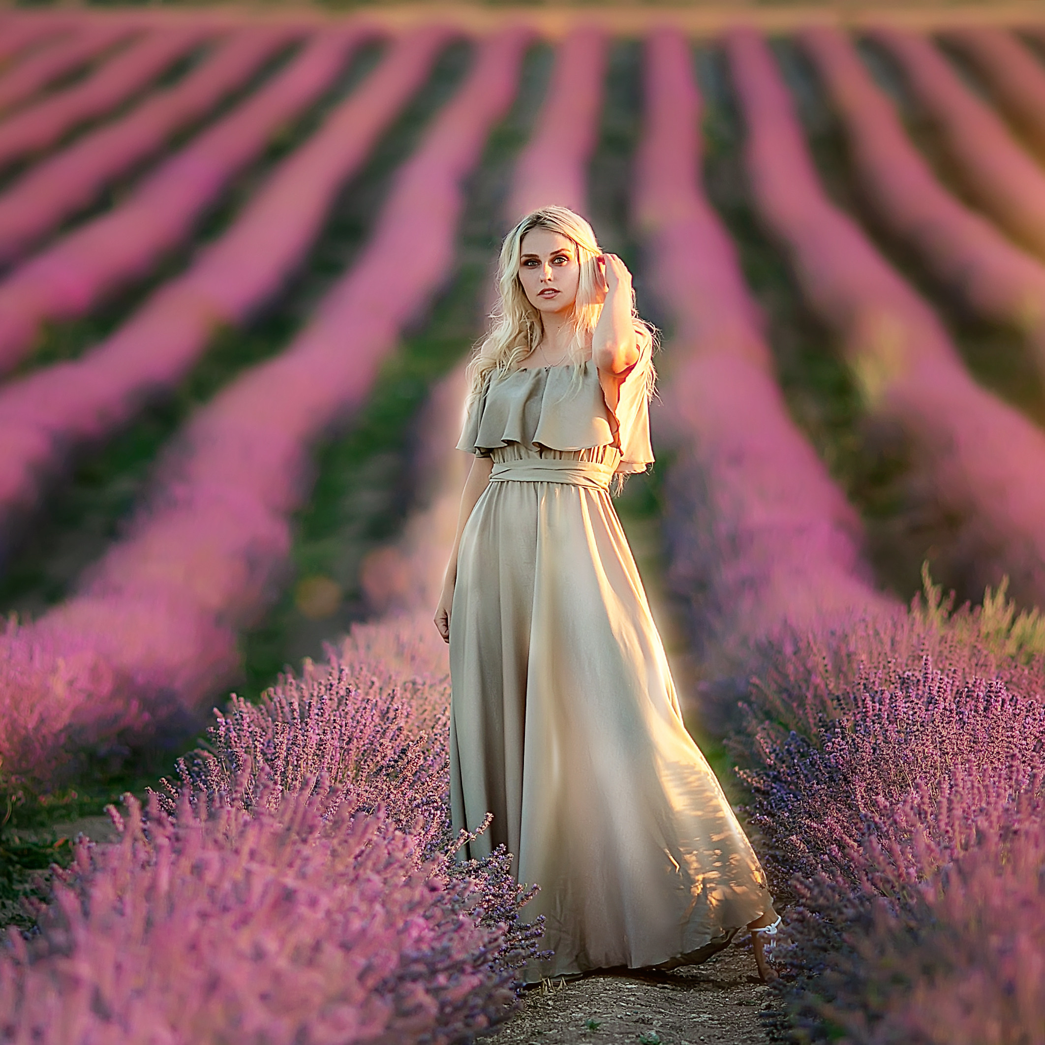 Крым 2020. Путешествуем вместе