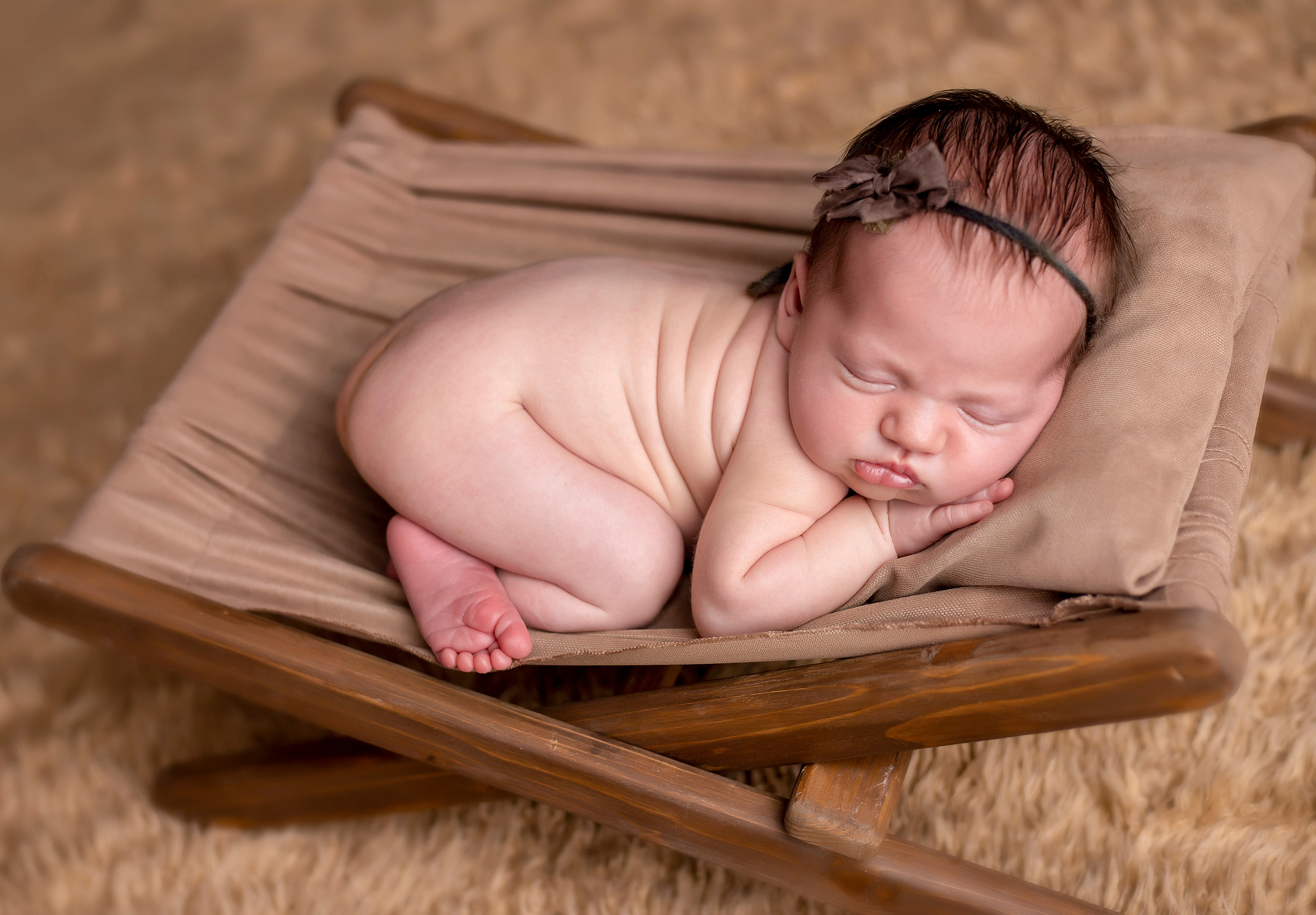 Newborn. Путешествуем вместе