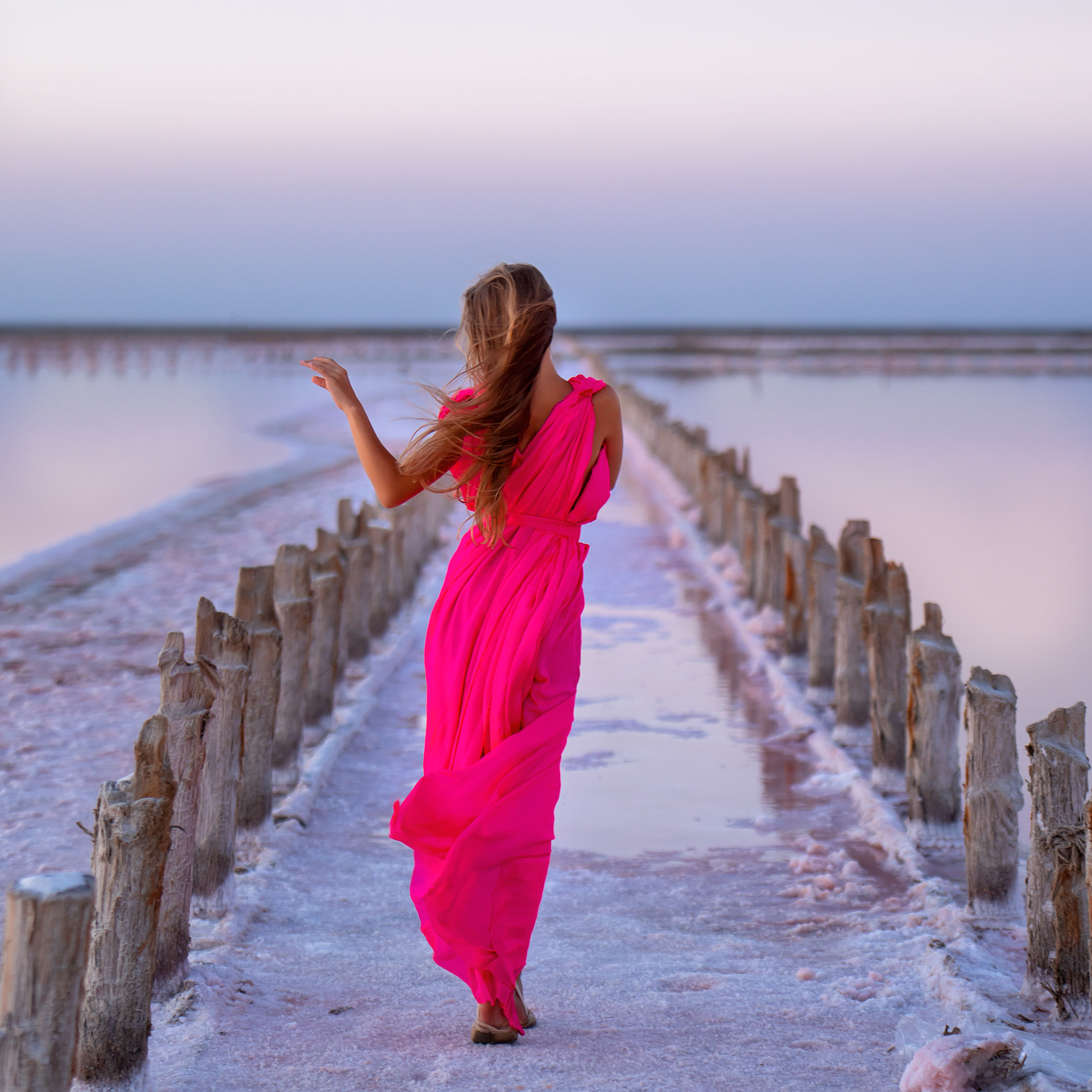 Крым 2020. Путешествуем вместе