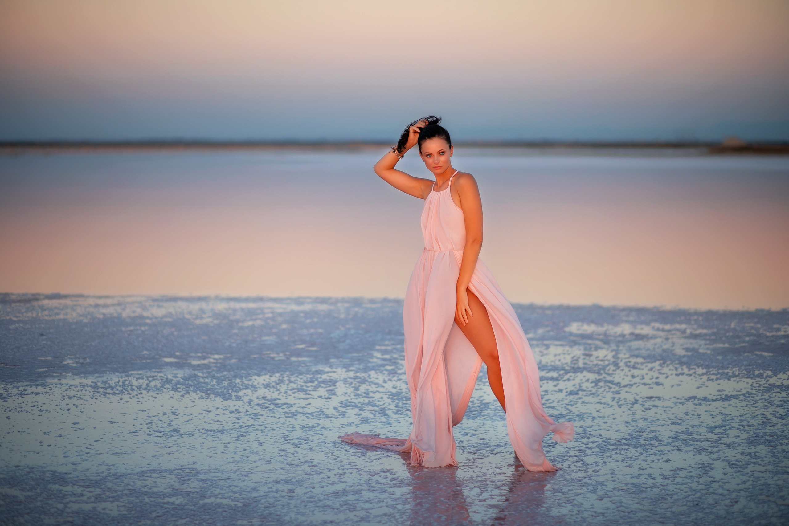 Крым 2020. Путешествуем вместе