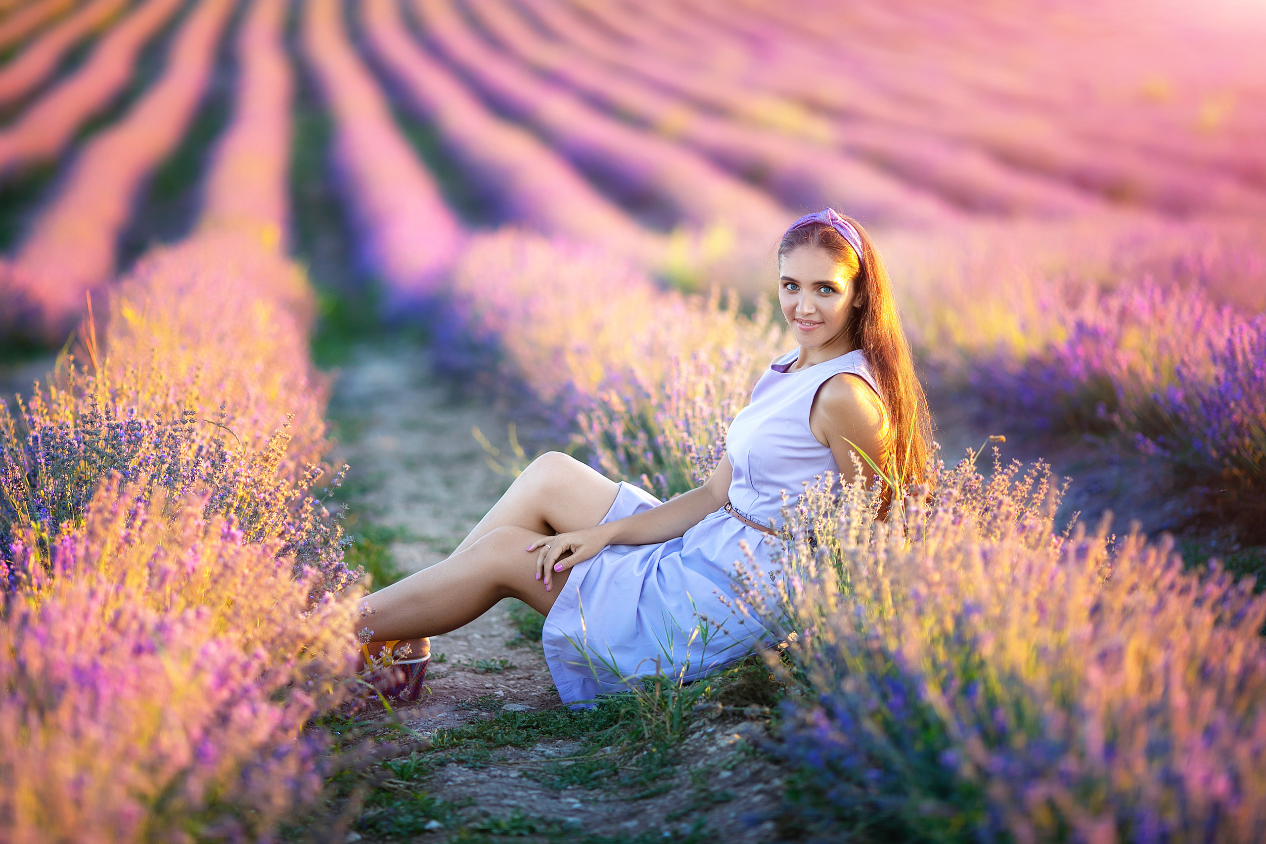 Крым 2020. Путешествуем вместе