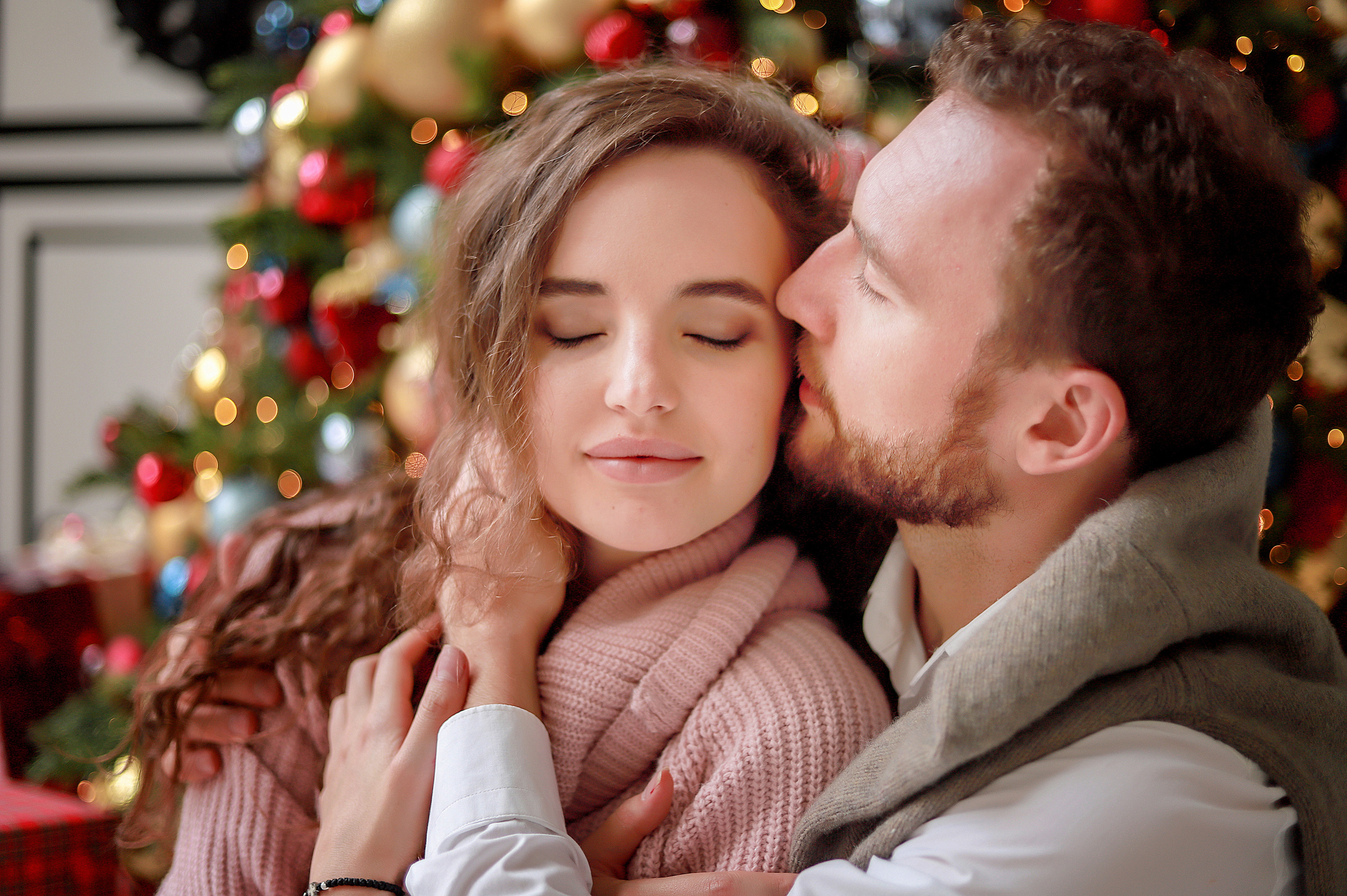 Love Story. Путешествуем вместе