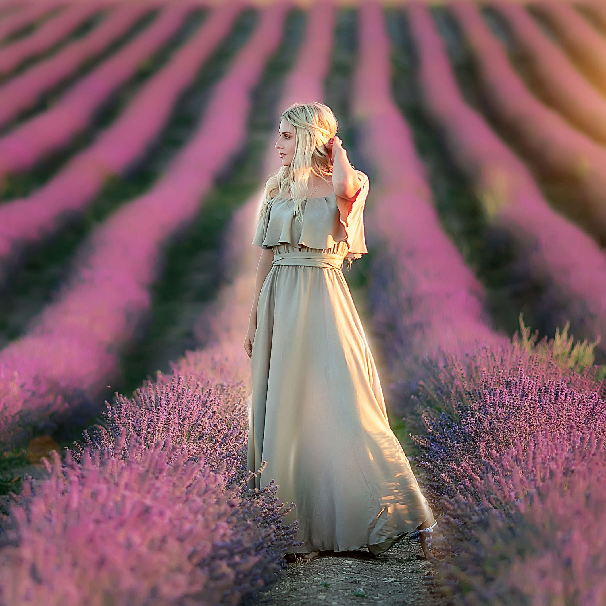 Крым 2020. Путешествуем вместе