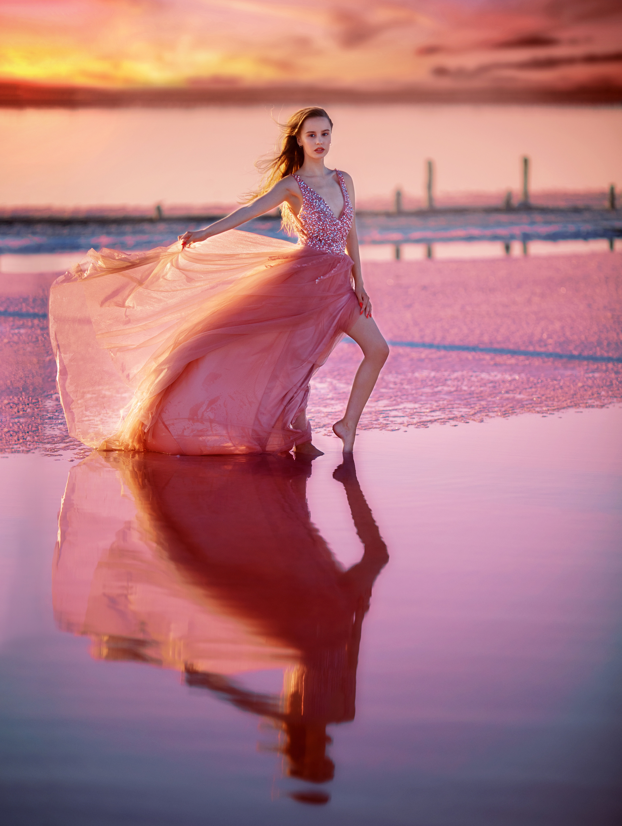 Крым 2020. Путешествуем вместе