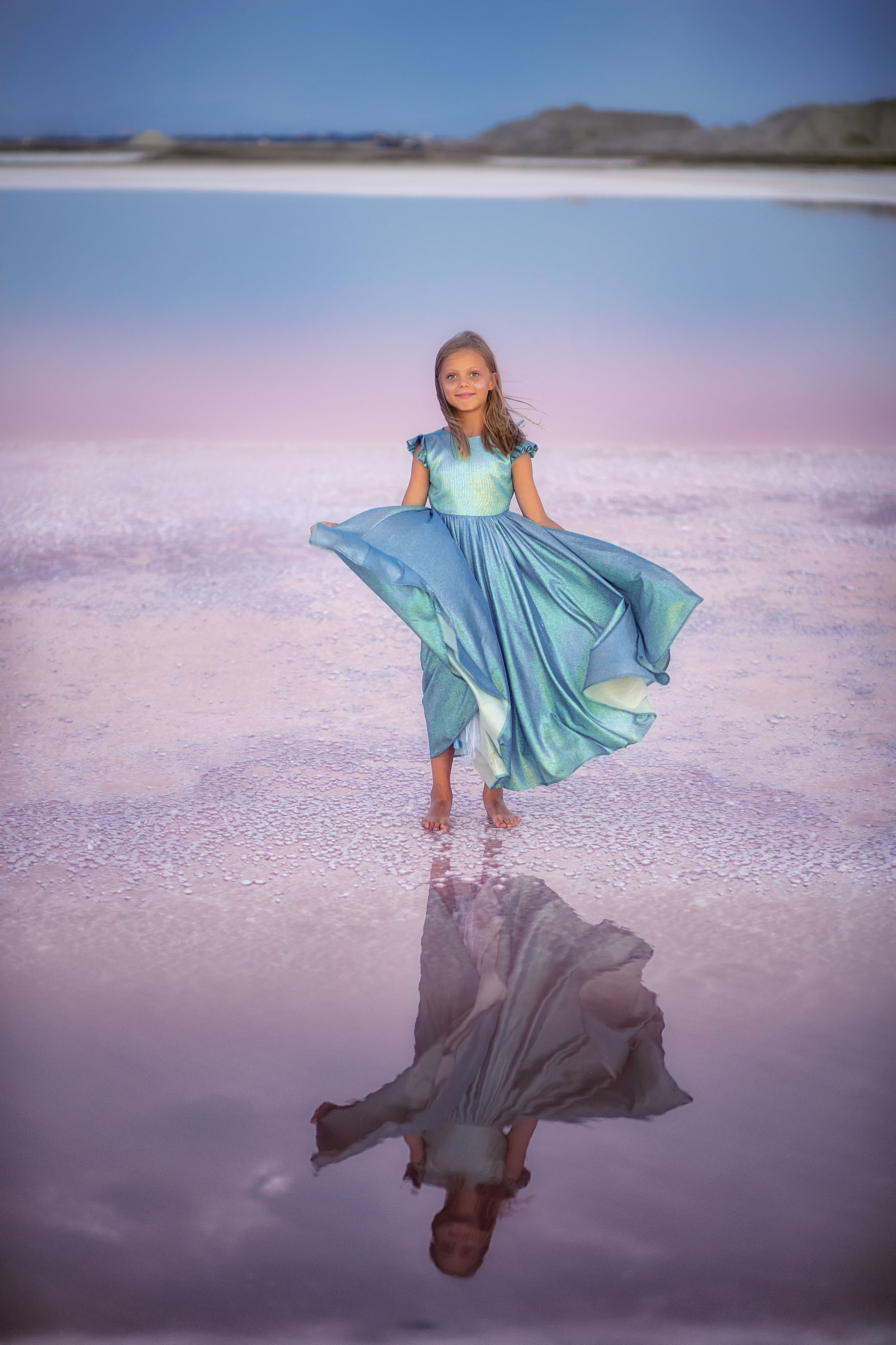 Крым 2020. Путешествуем вместе