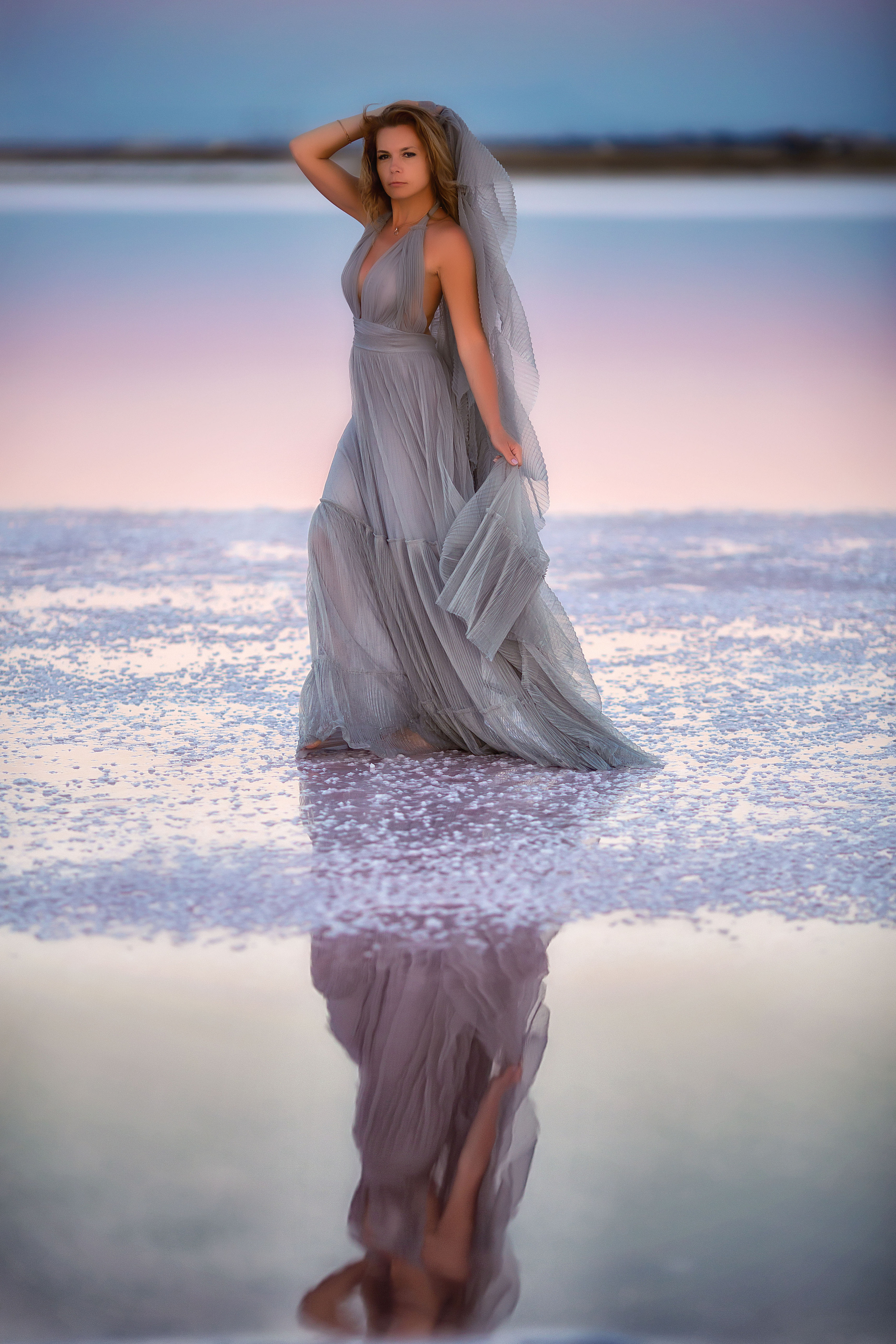 Крым 2020. Путешествуем вместе