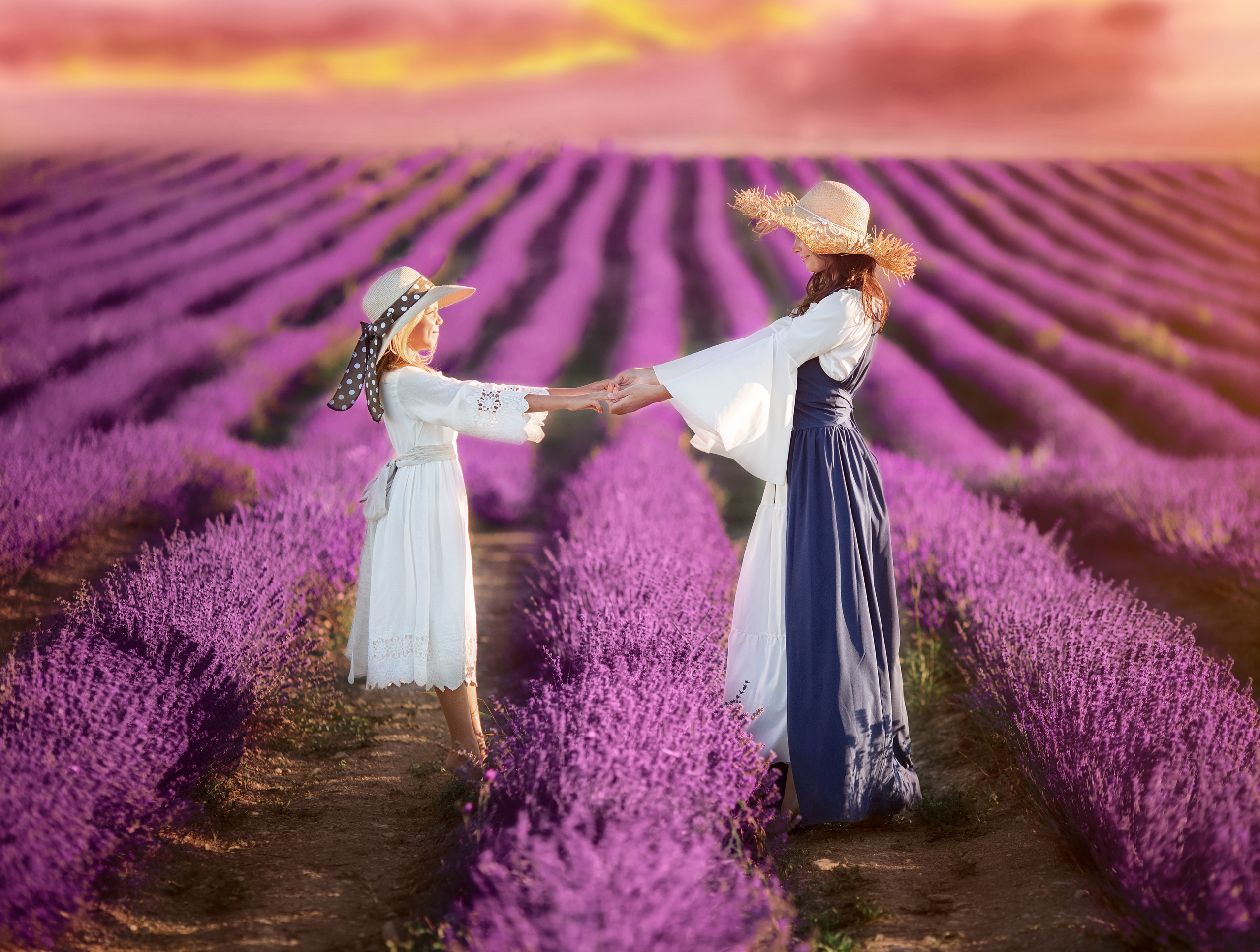 Крым 2020. Путешествуем вместе