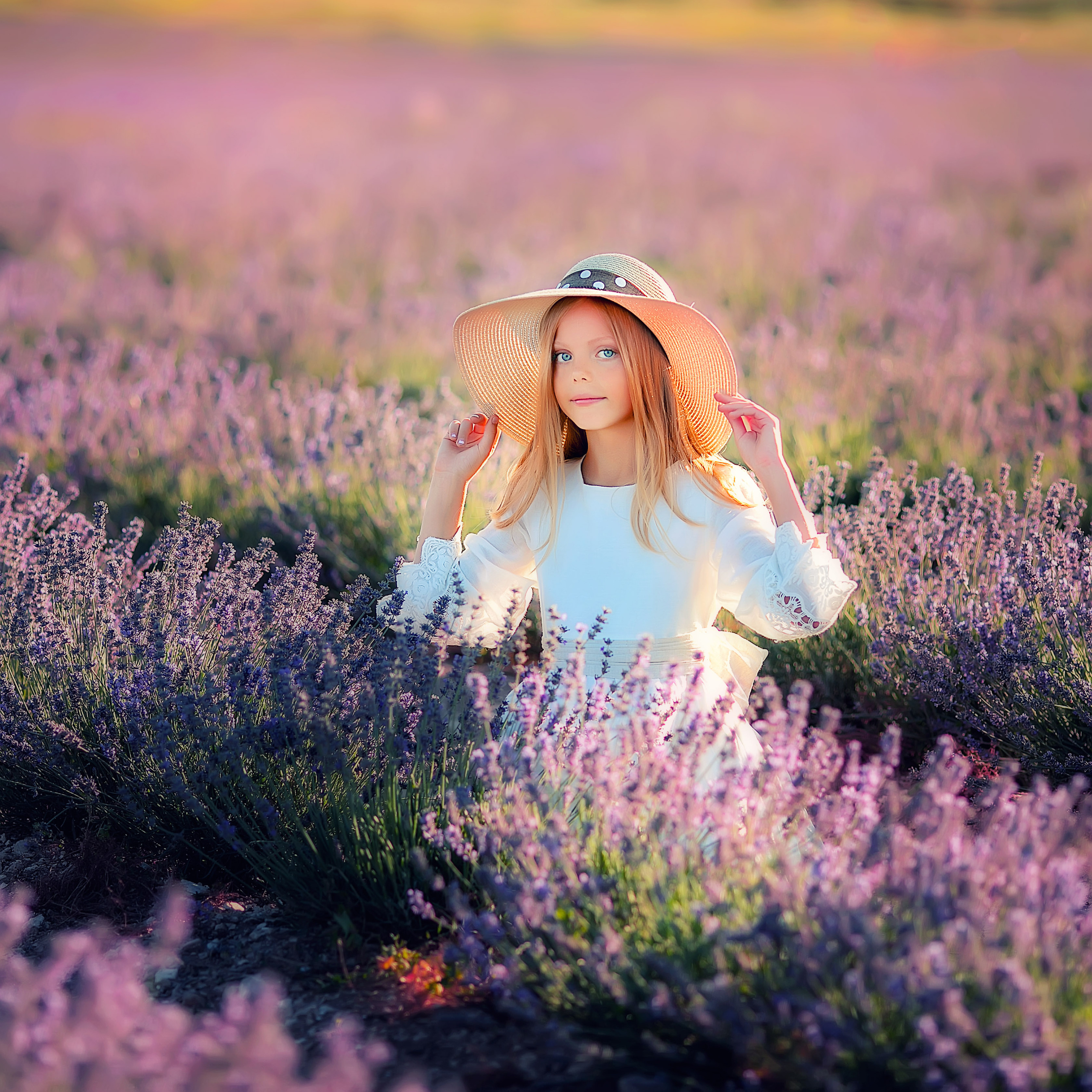 Крым 2020. Путешествуем вместе