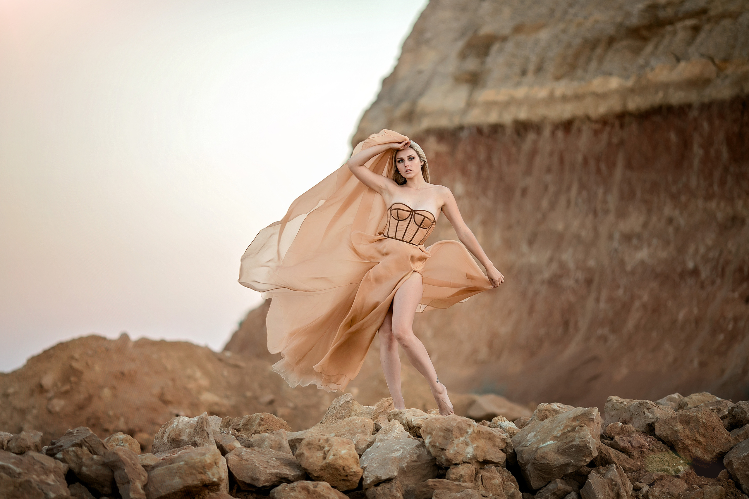 Крым 2020. Путешествуем вместе