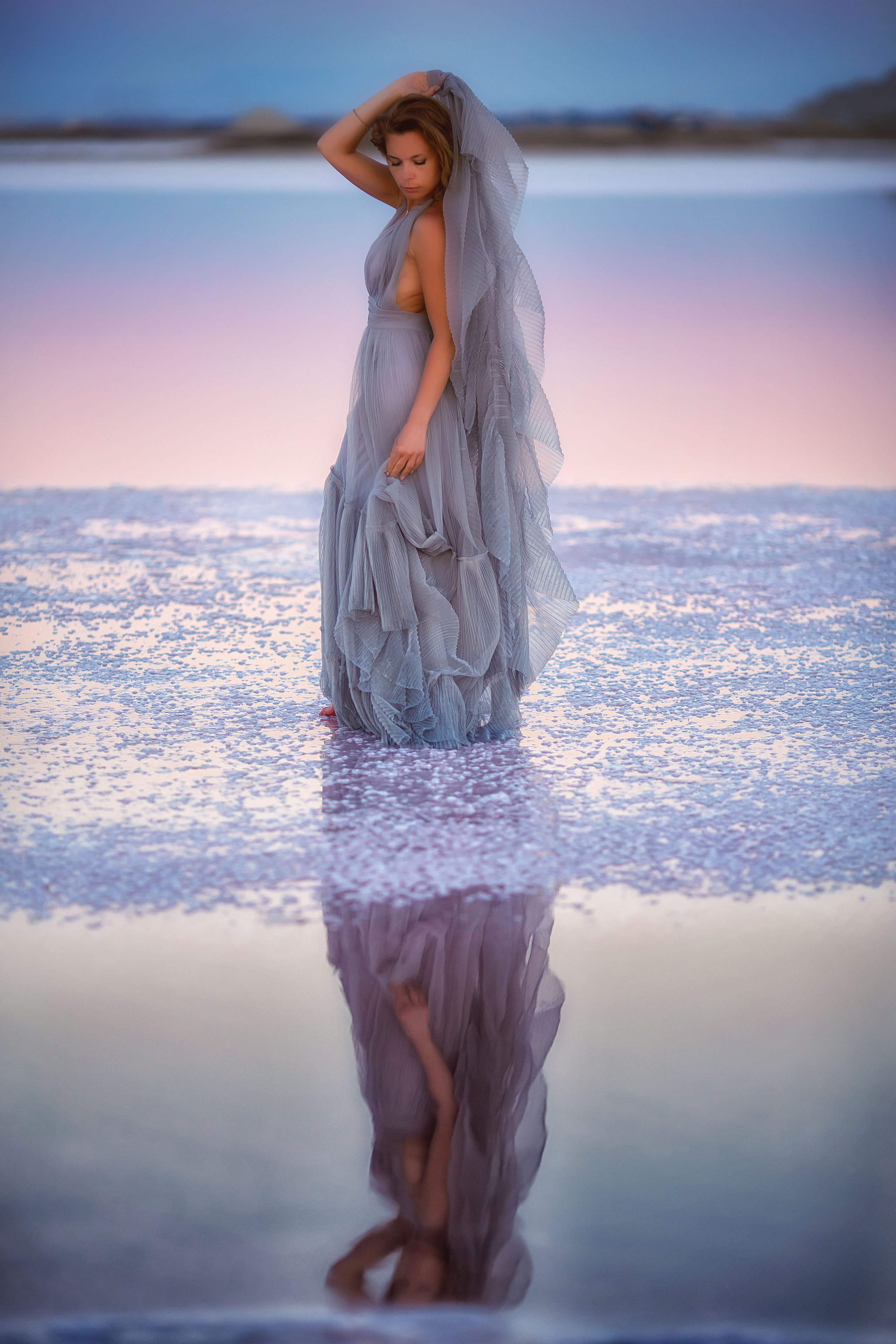 Крым 2020. Путешествуем вместе