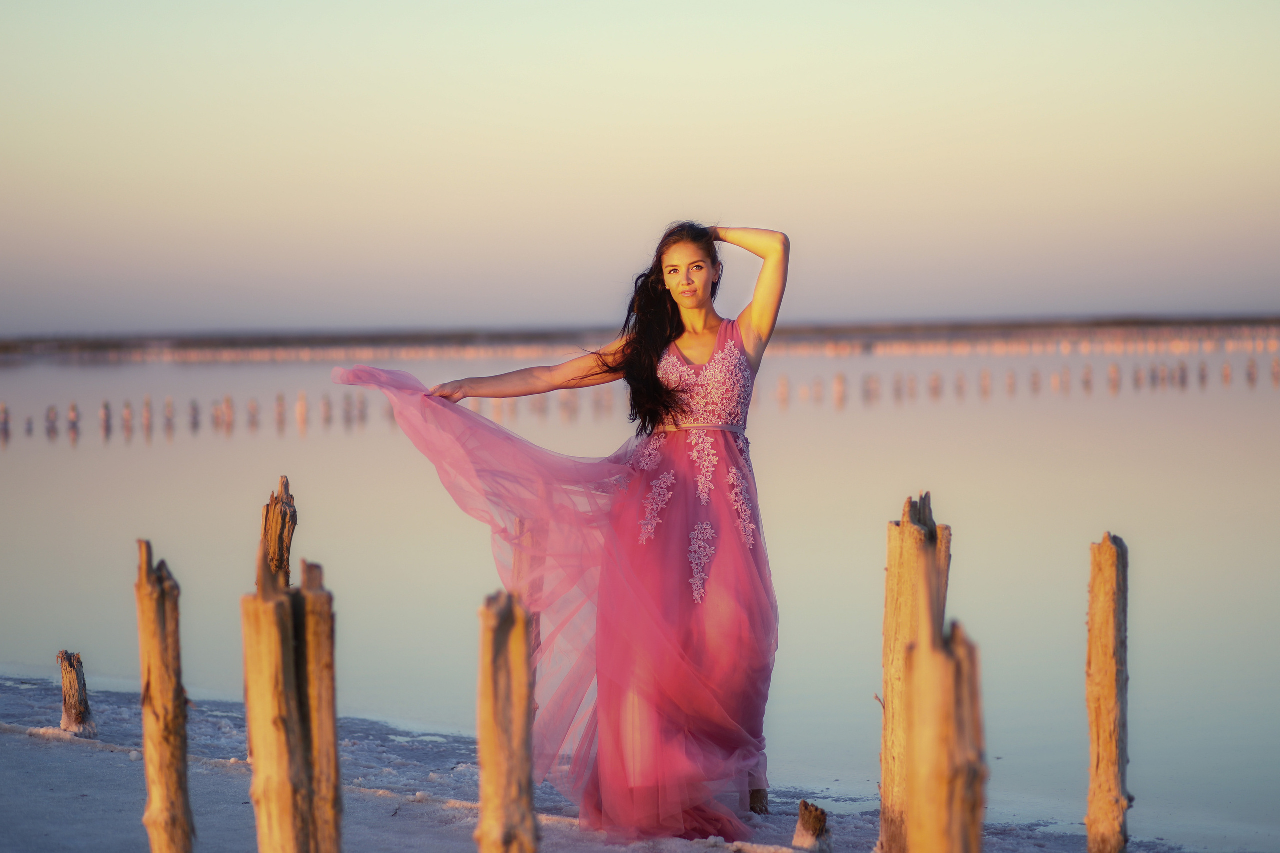 Крым 2020. Путешествуем вместе