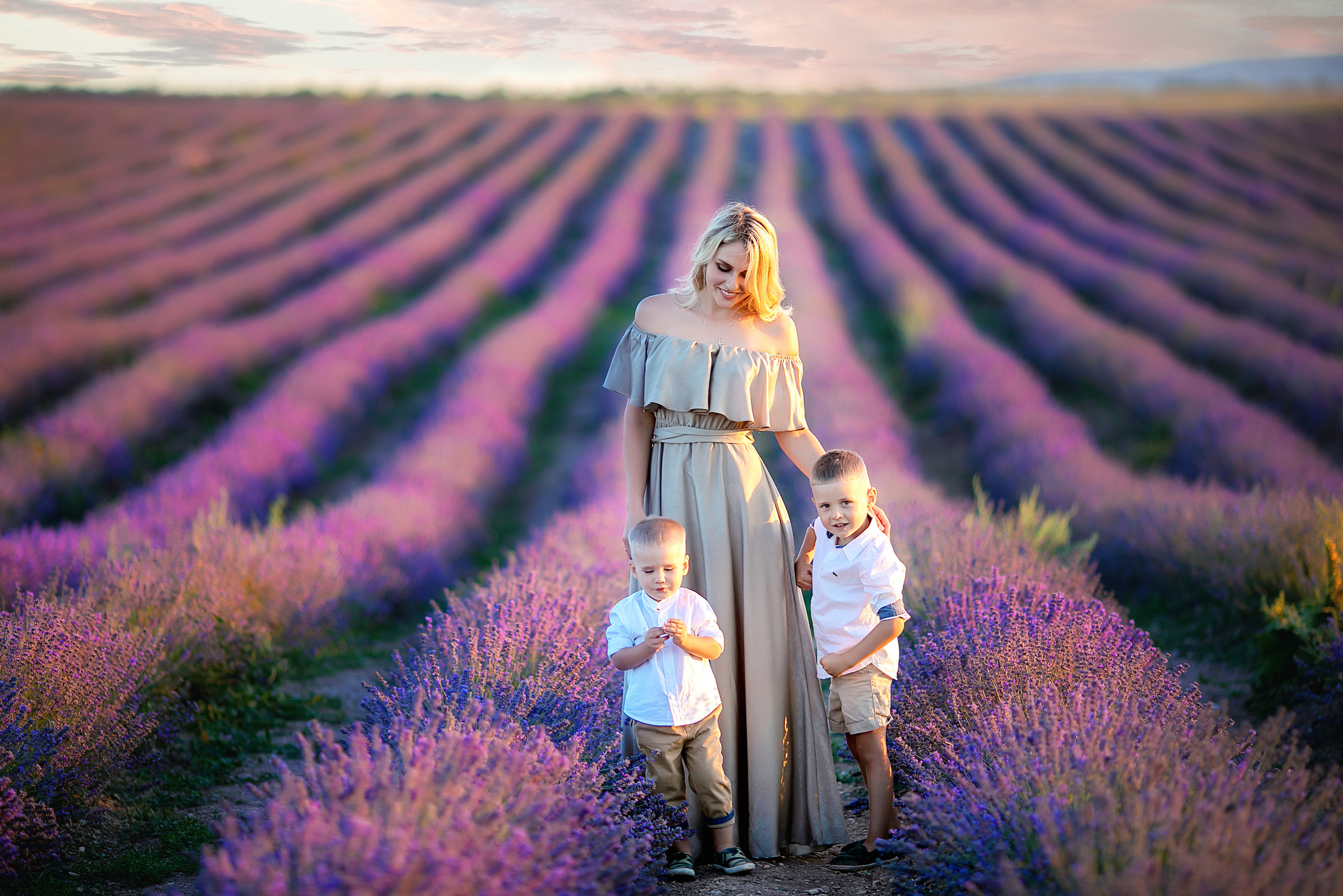 Крым 2020. Путешествуем вместе