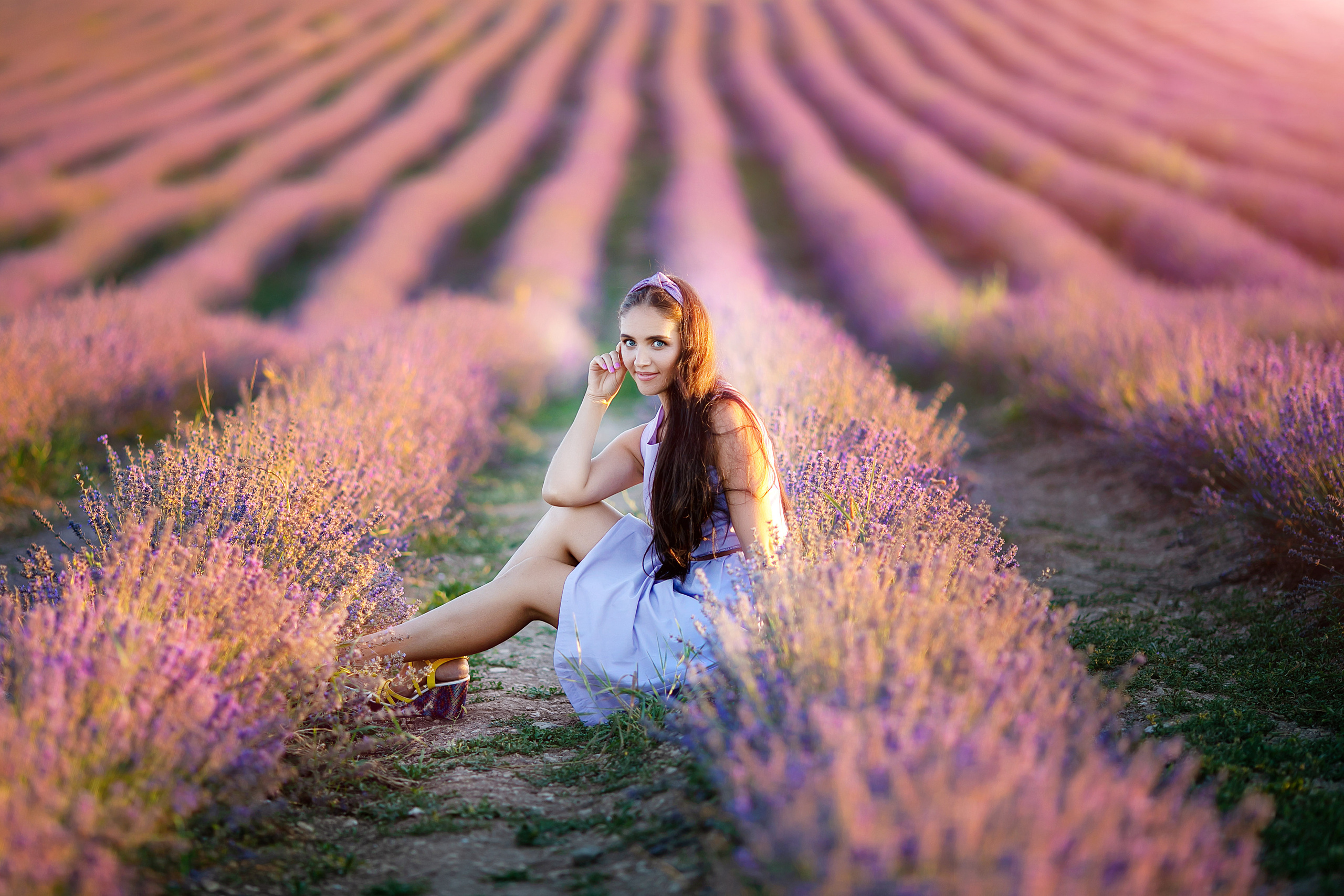 Крым 2020. Путешествуем вместе