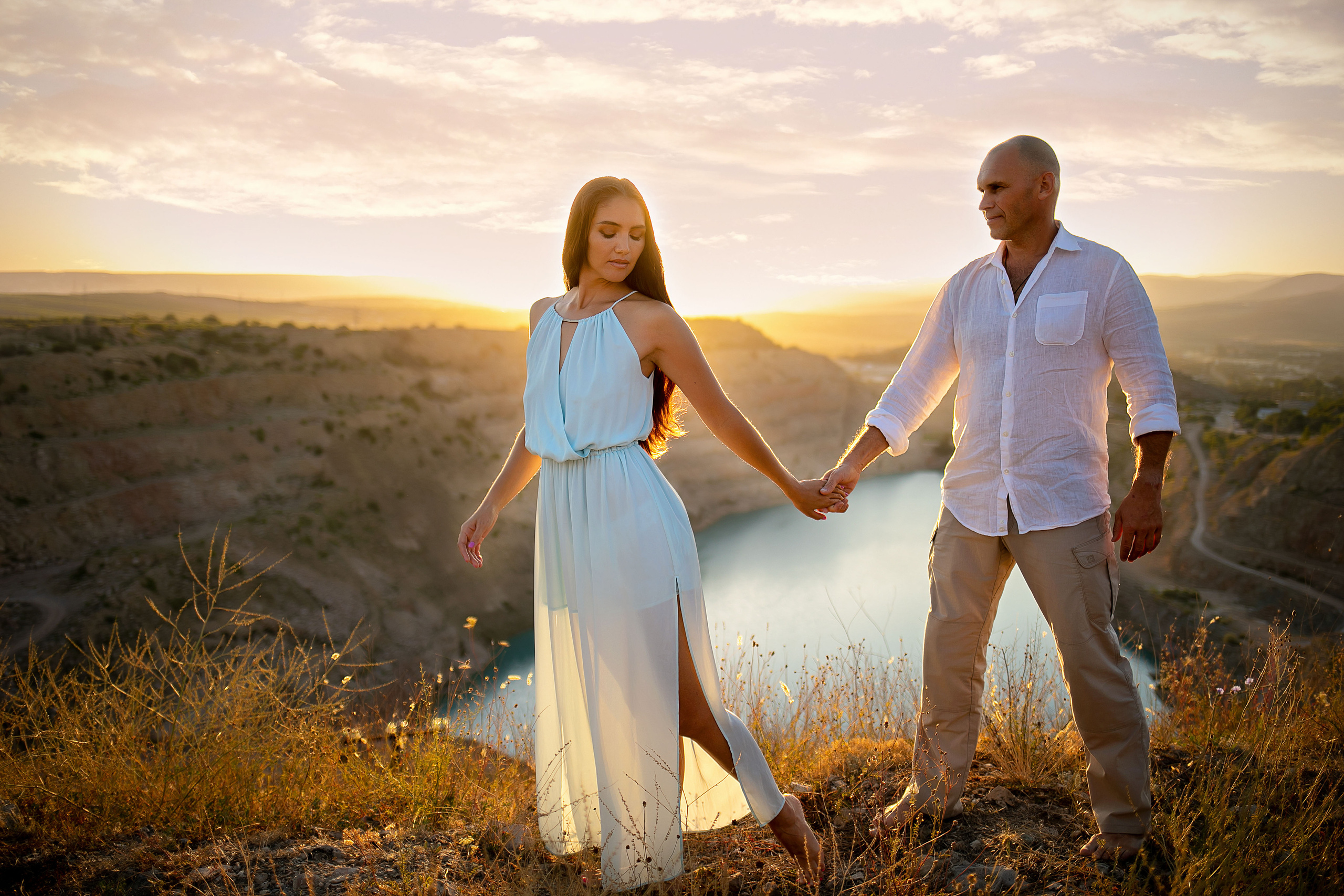 Крым 2020. Путешествуем вместе