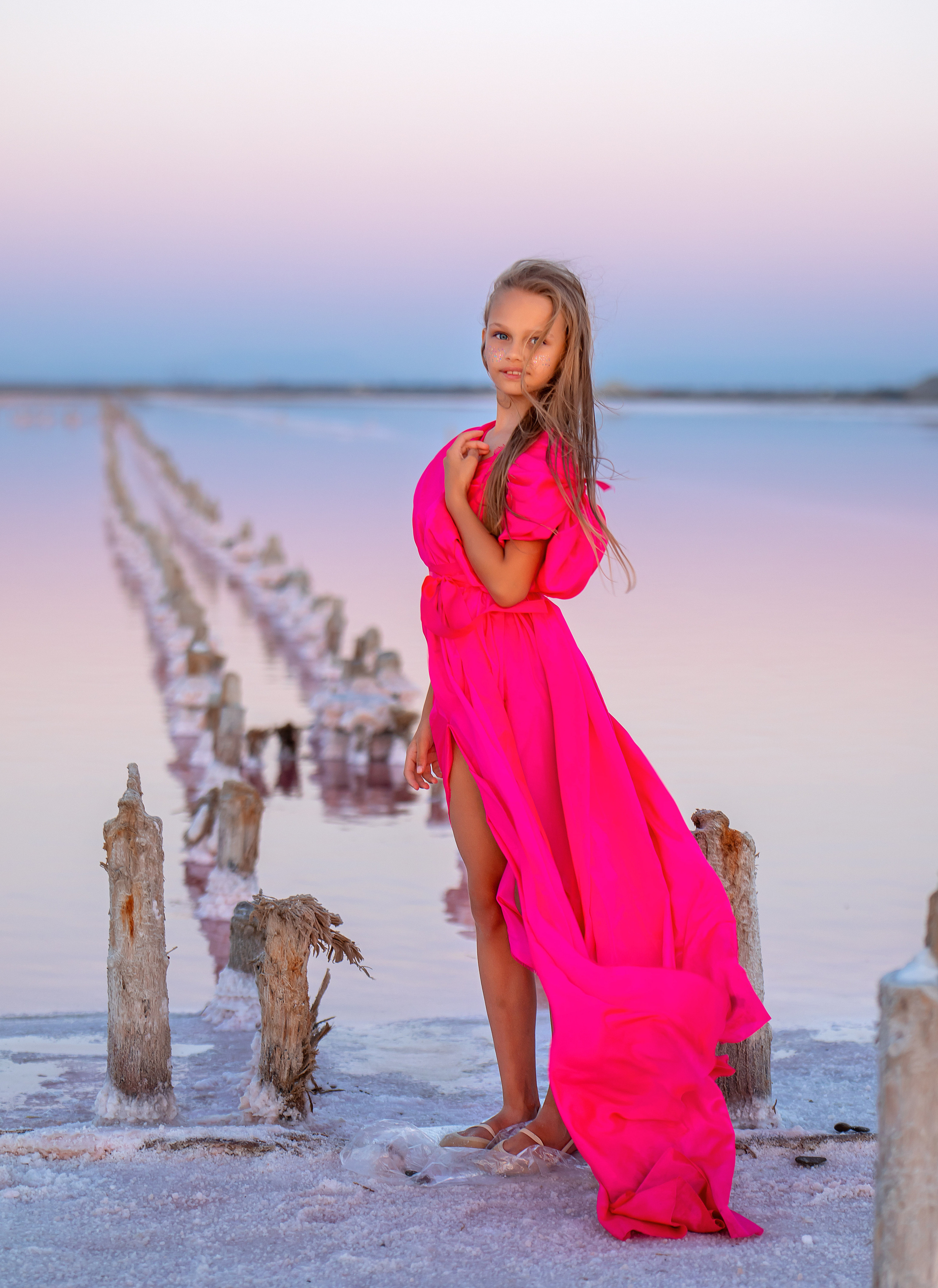 Крым 2020. Путешествуем вместе