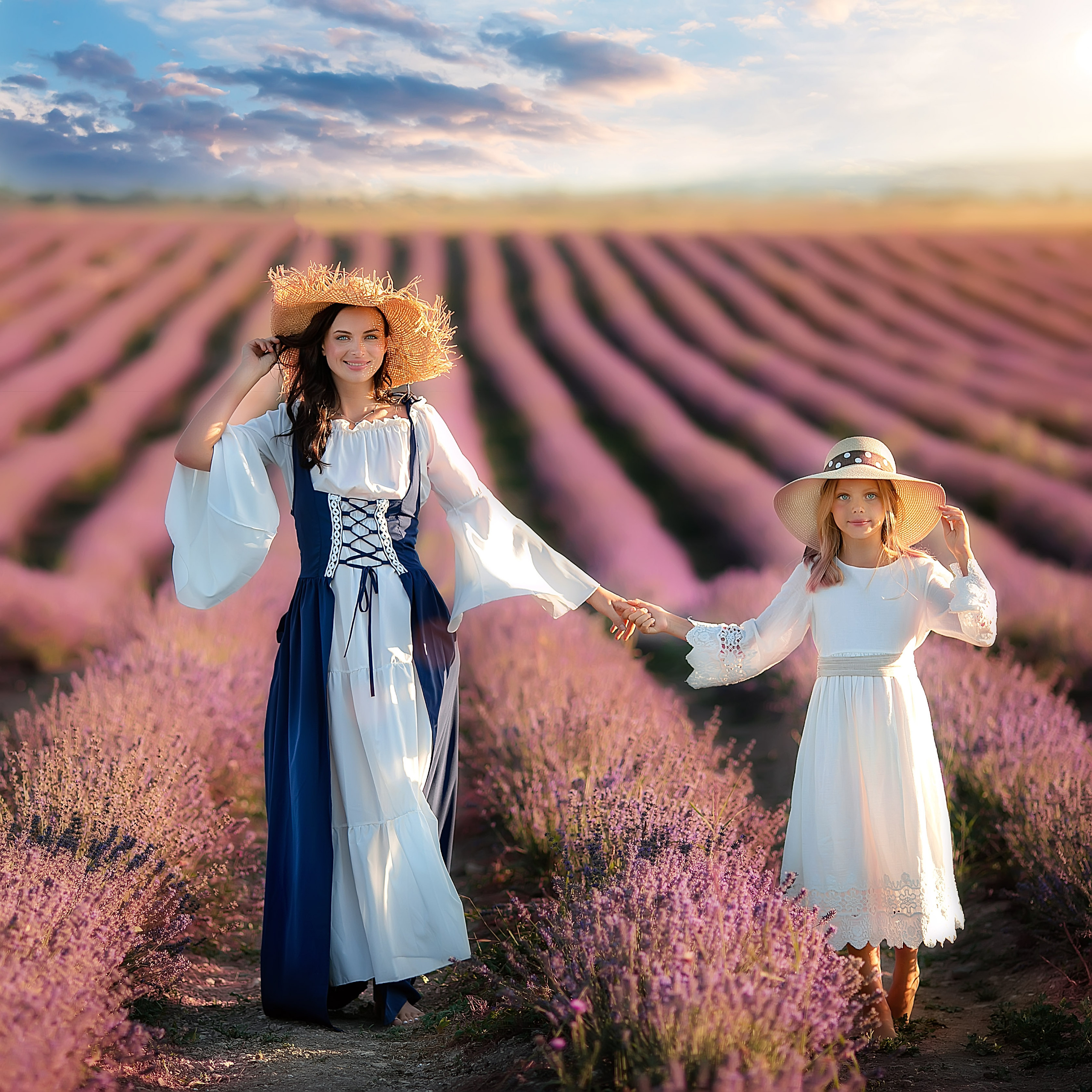 Крым 2020. Путешествуем вместе