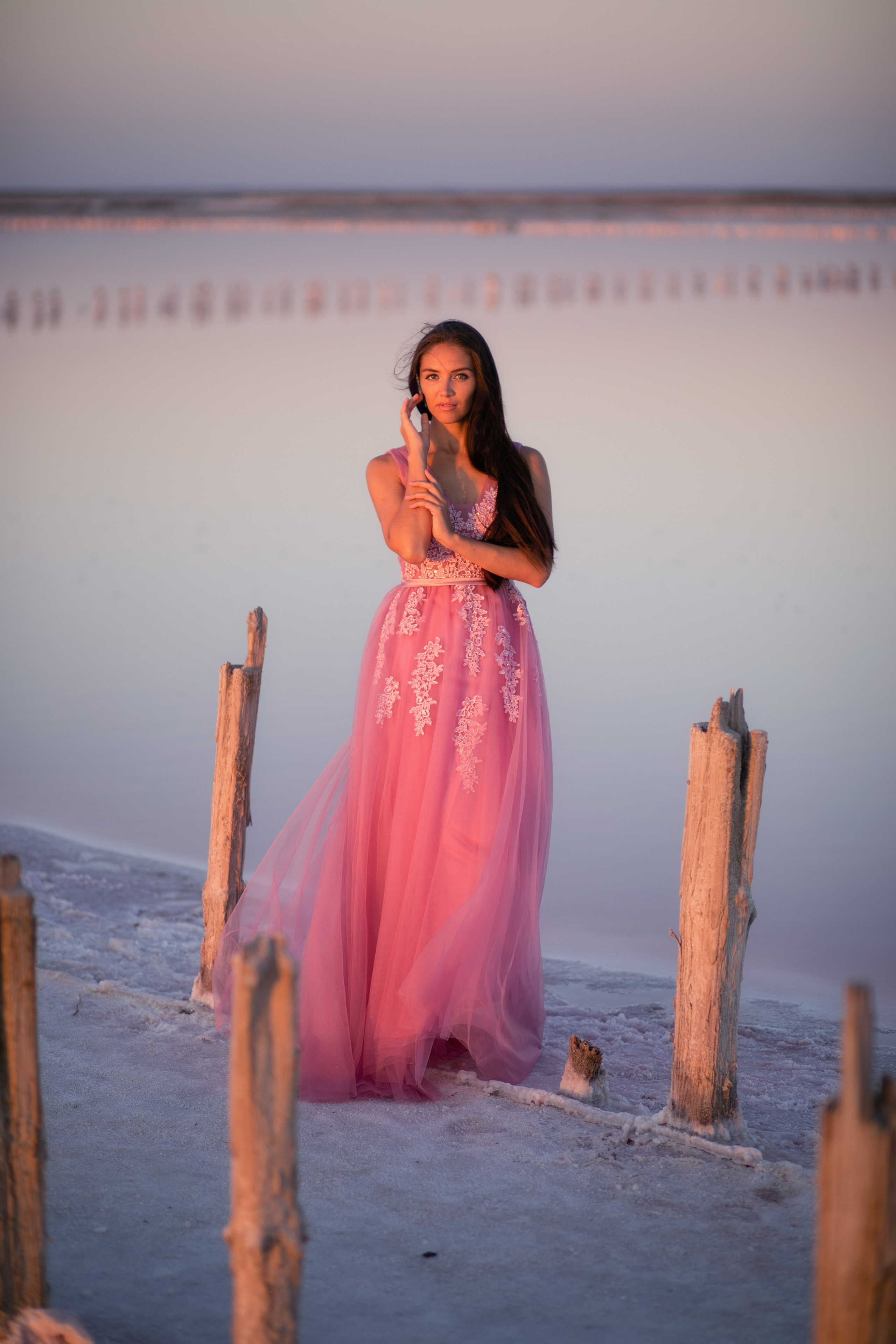 Крым 2020. Путешествуем вместе