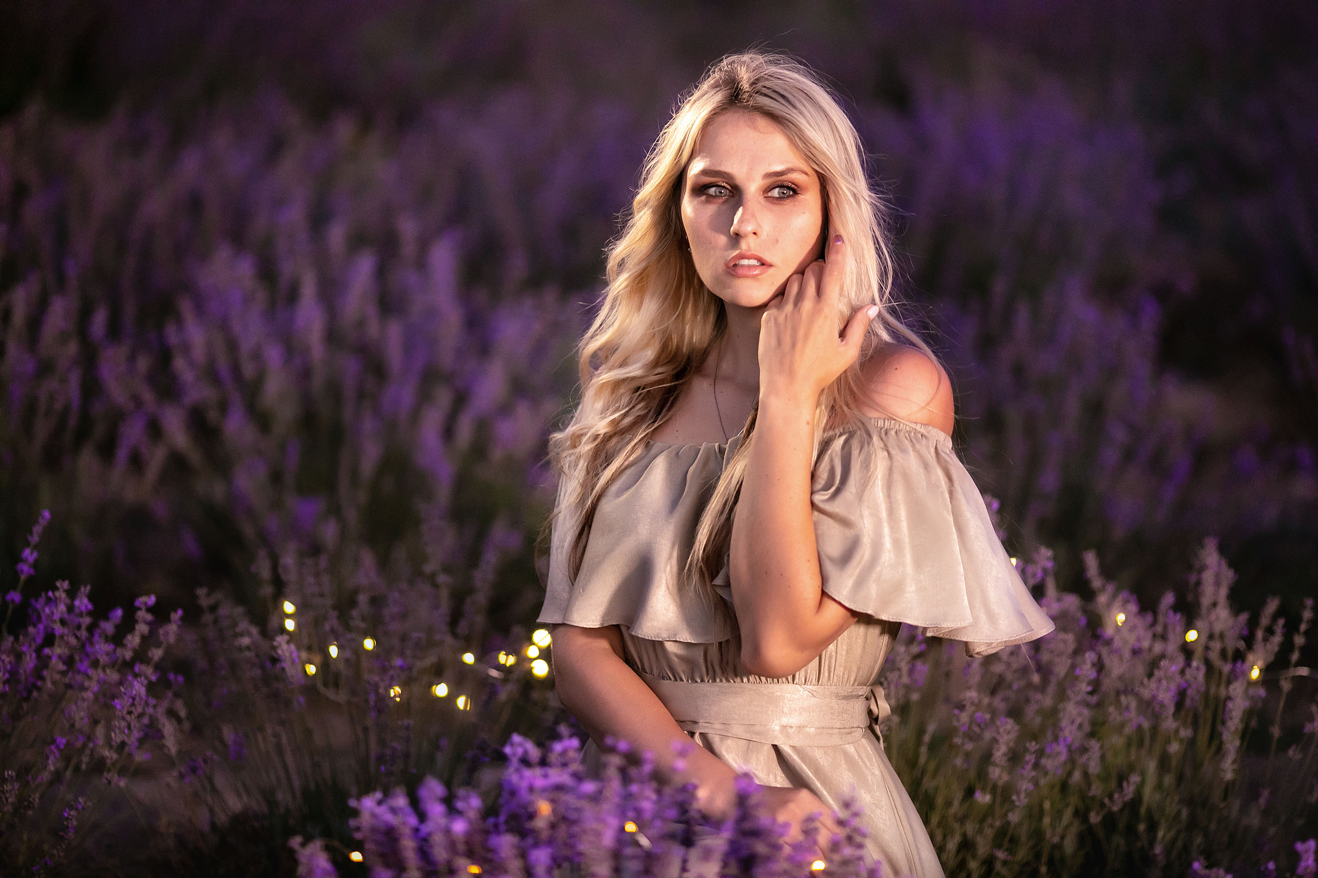 Крым 2020. Путешествуем вместе