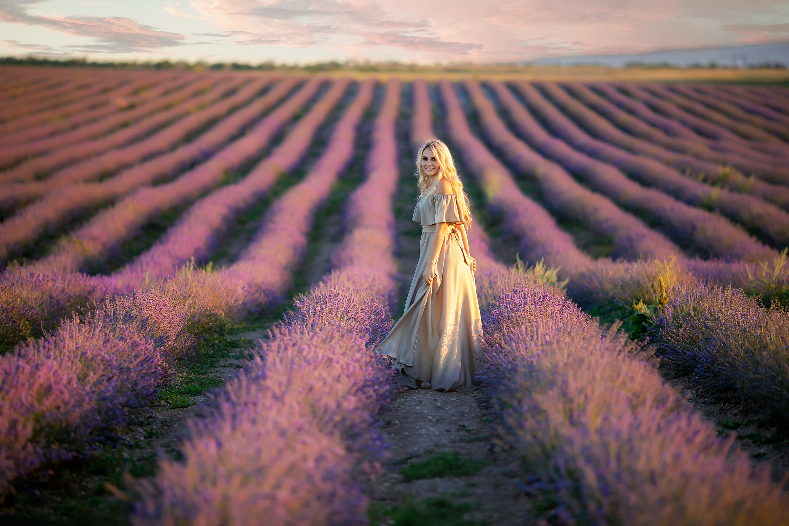 Крым 2020. Путешествуем вместе