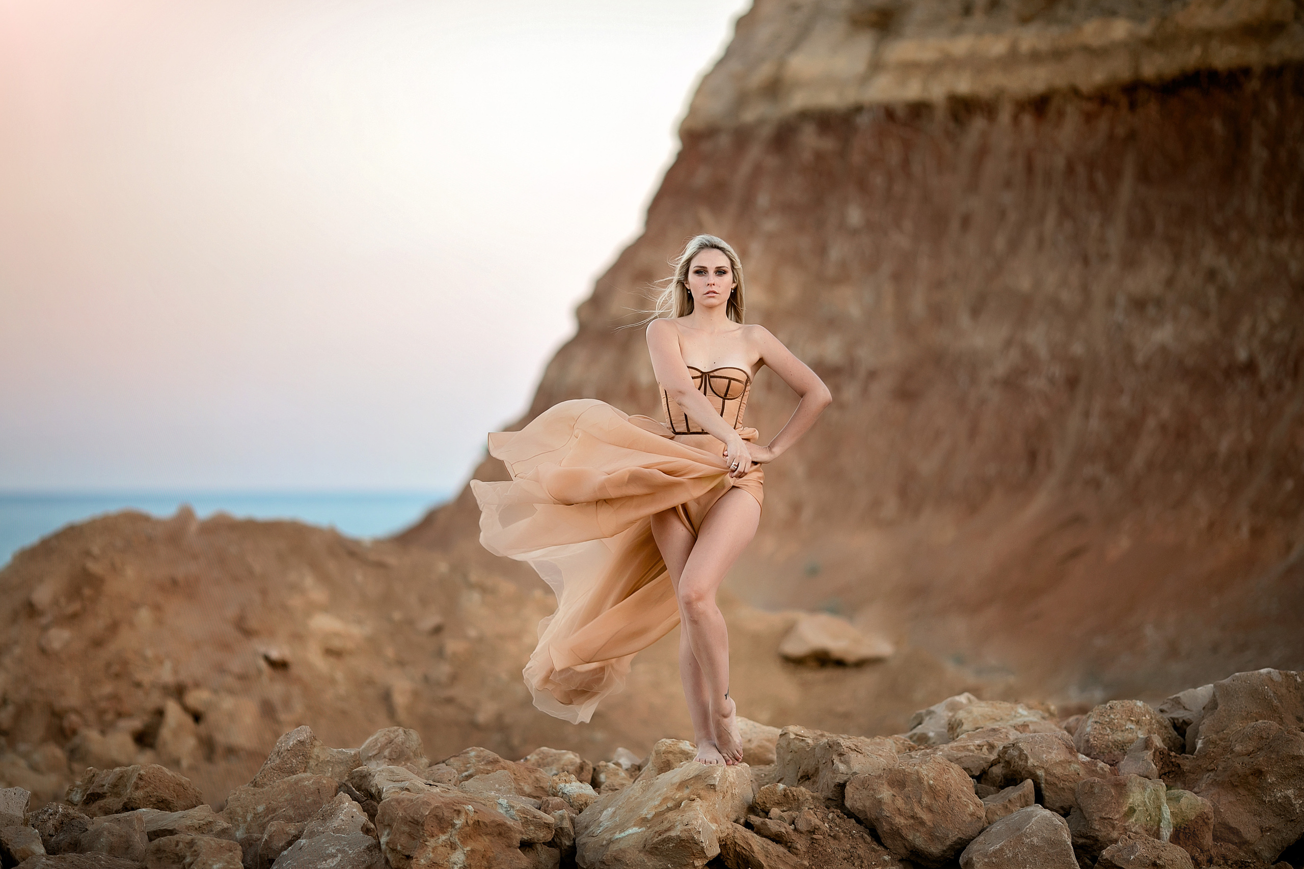 Крым 2020. Путешествуем вместе