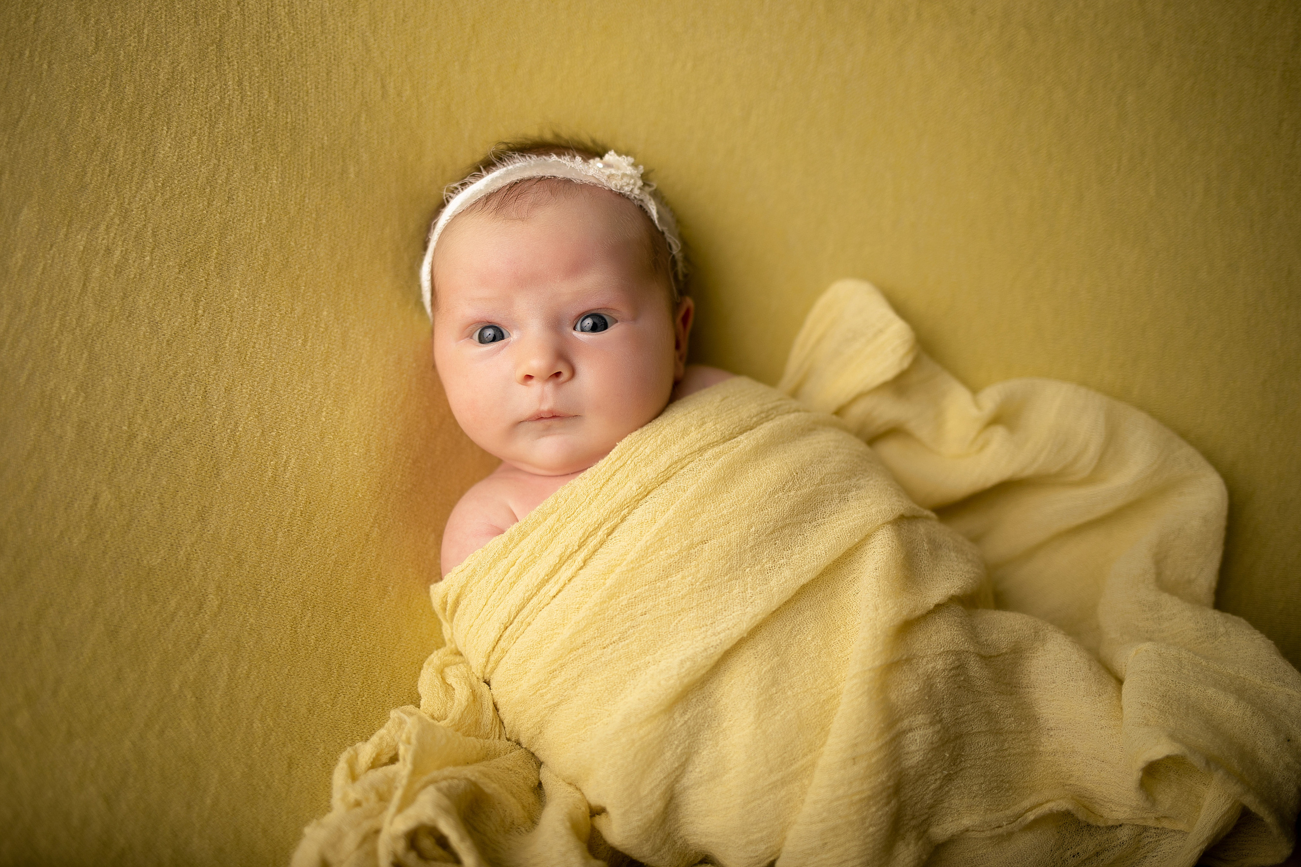 Newborn. Путешествуем вместе