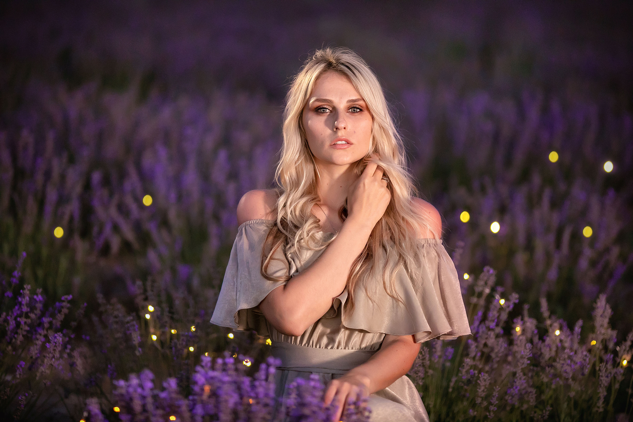 Крым 2020. Путешествуем вместе