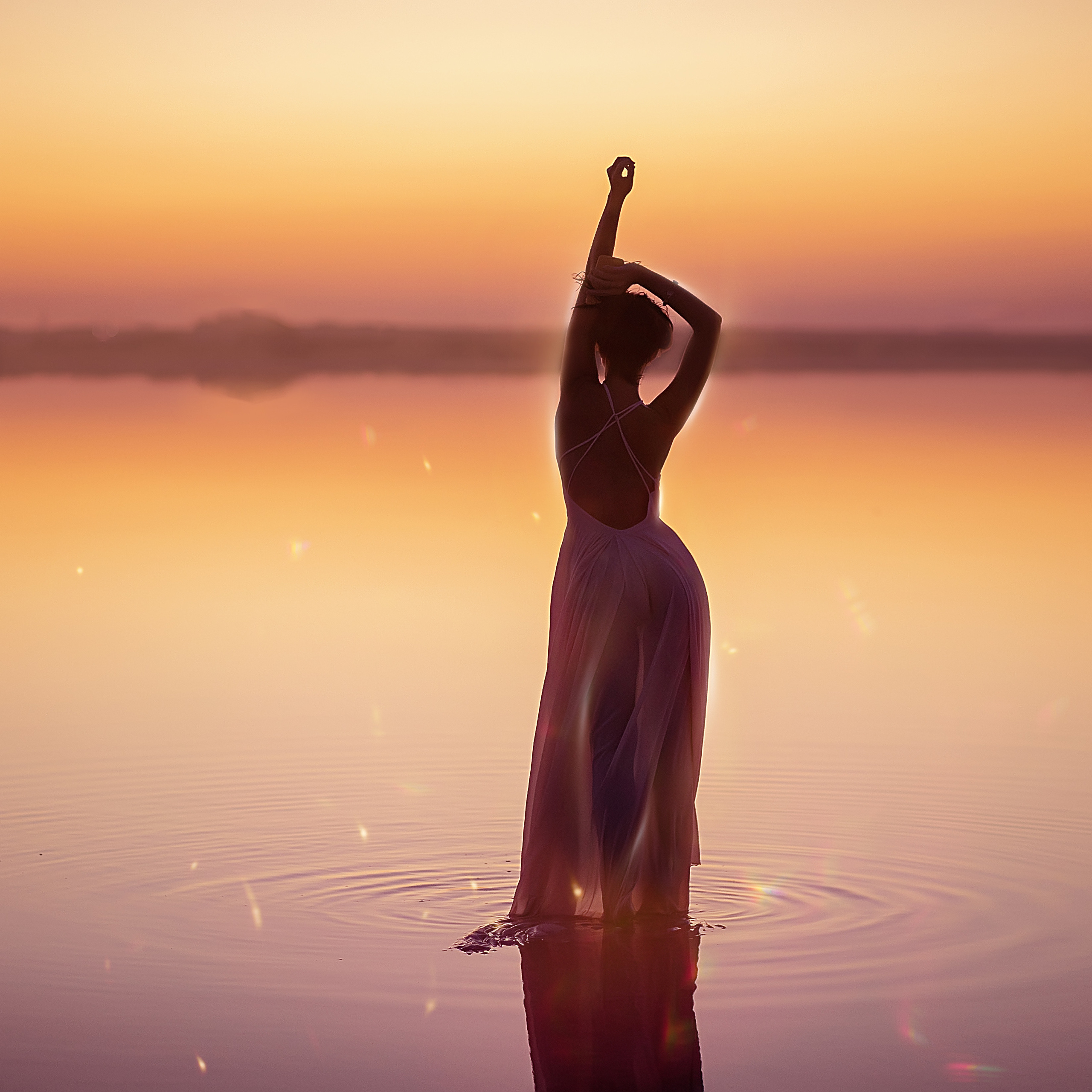 Крым 2020. Путешествуем вместе