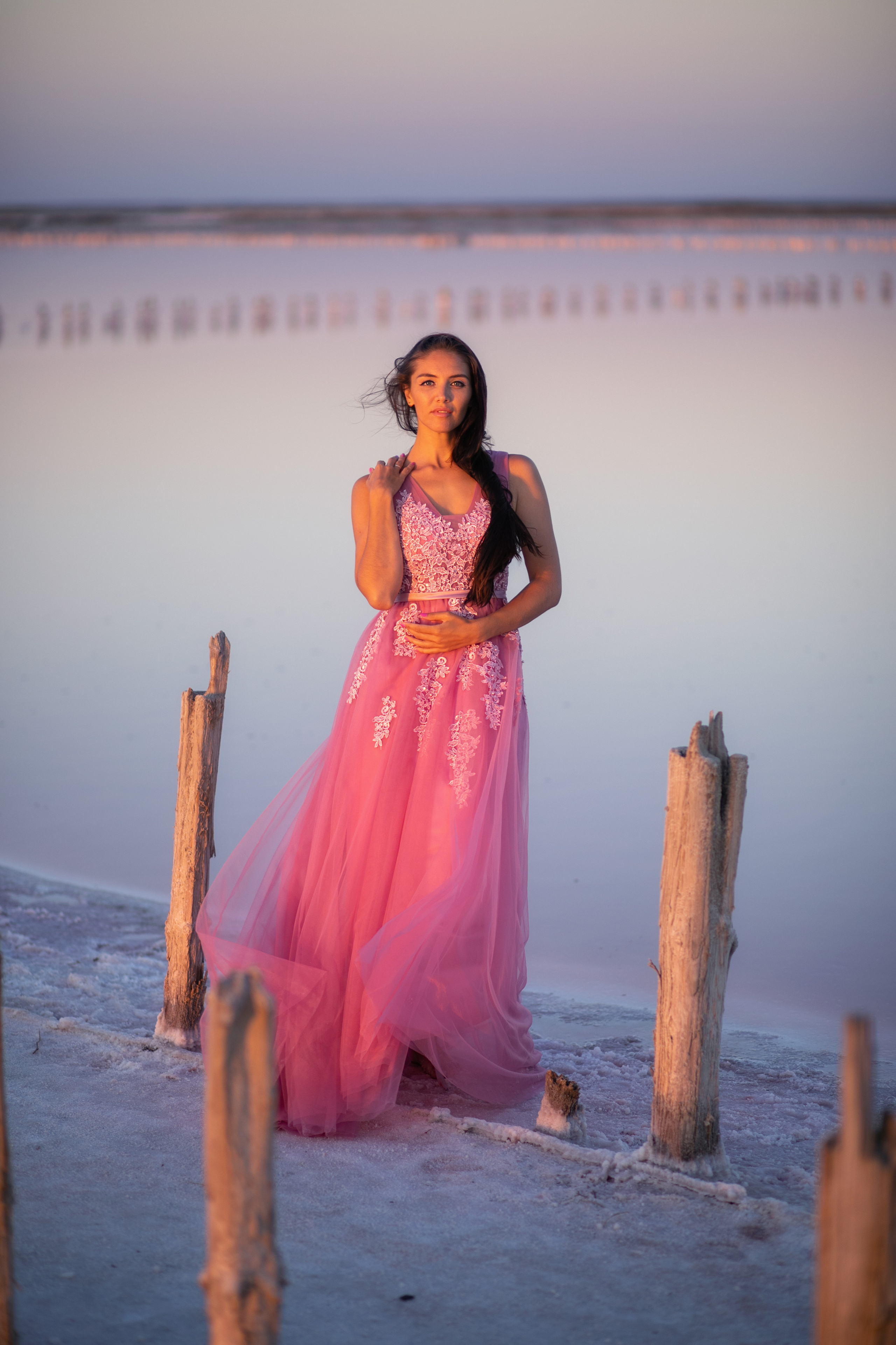 Крым 2020. Путешествуем вместе