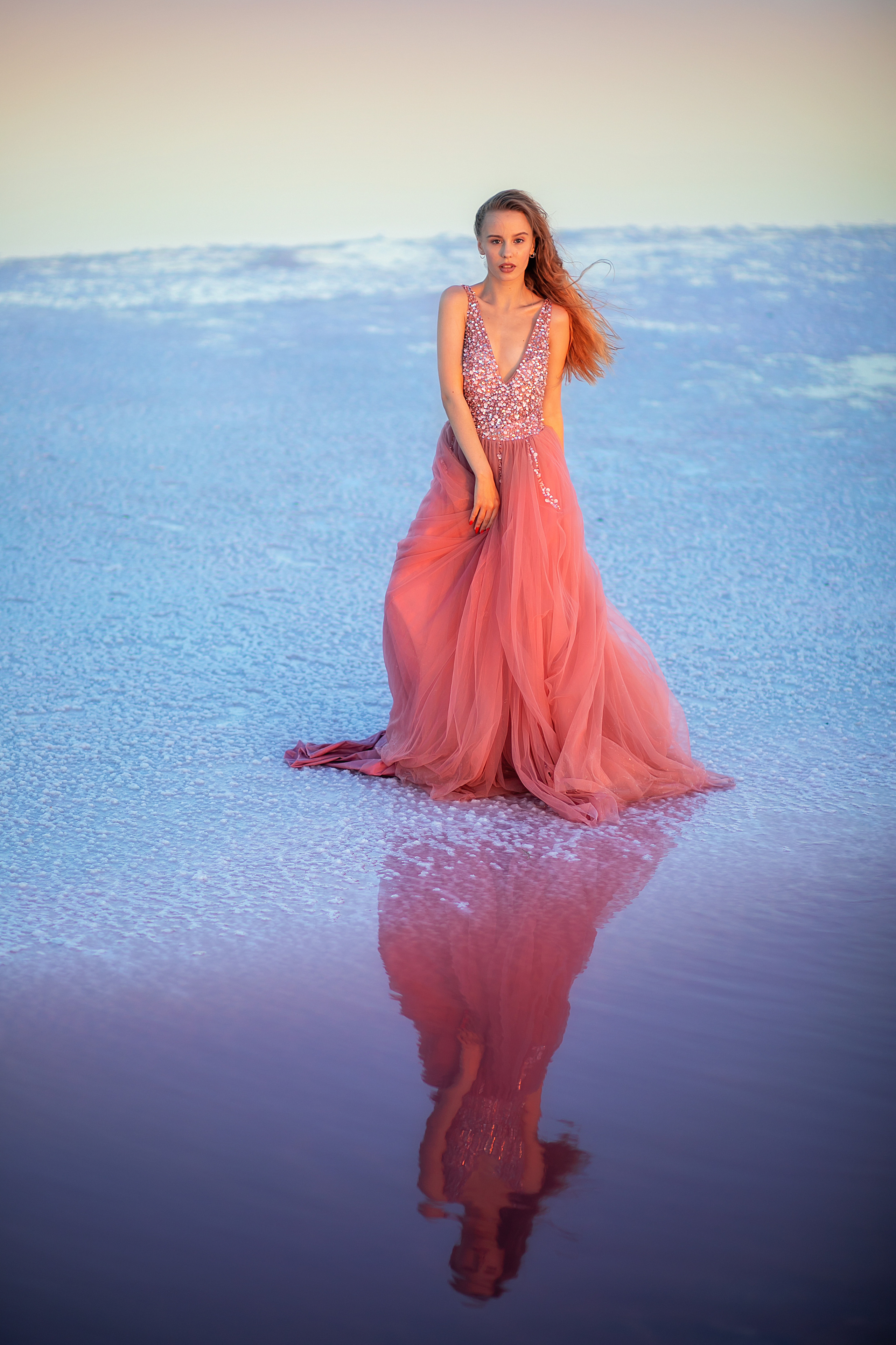 Крым 2020. Путешествуем вместе