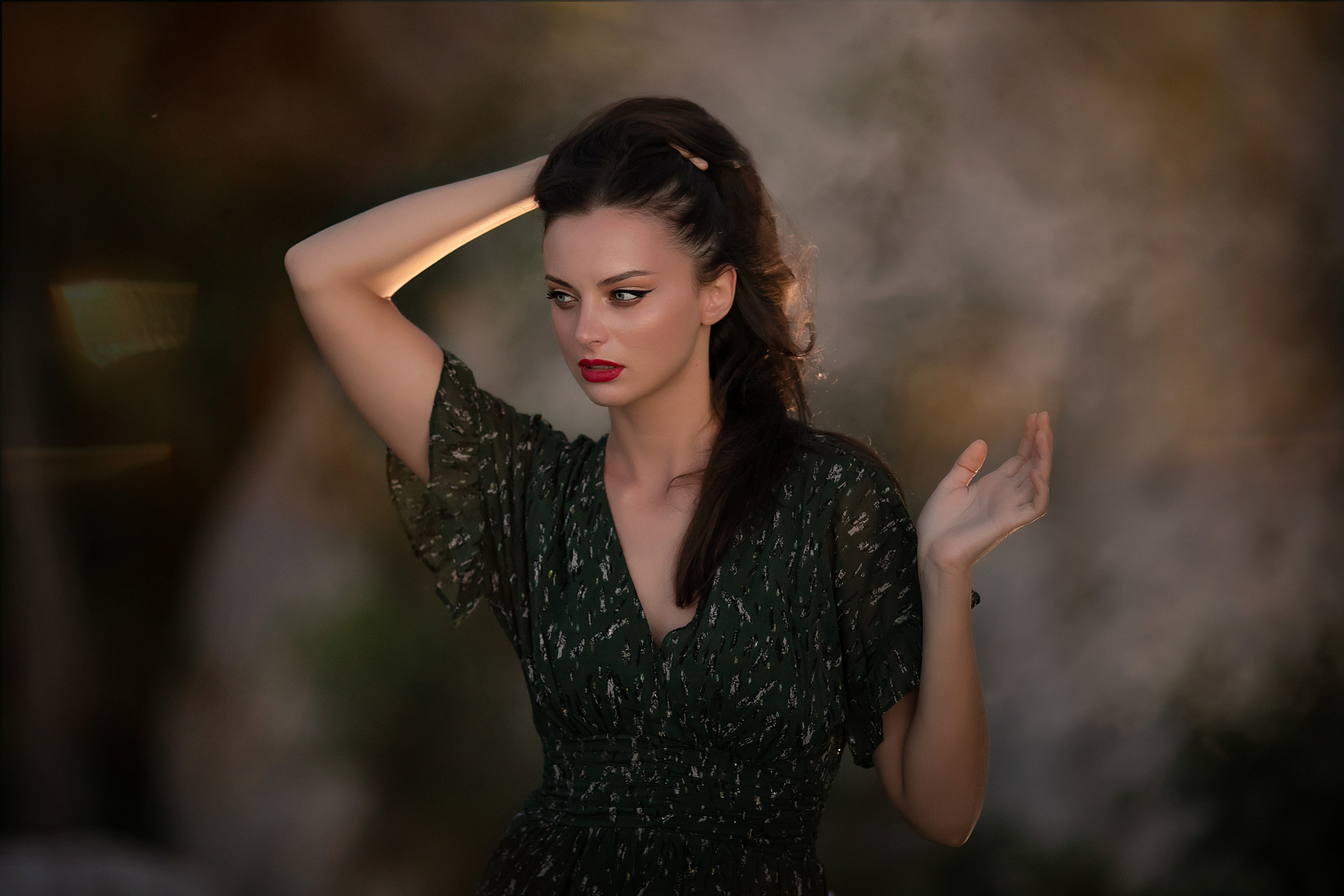 Крым 2020. Путешествуем вместе