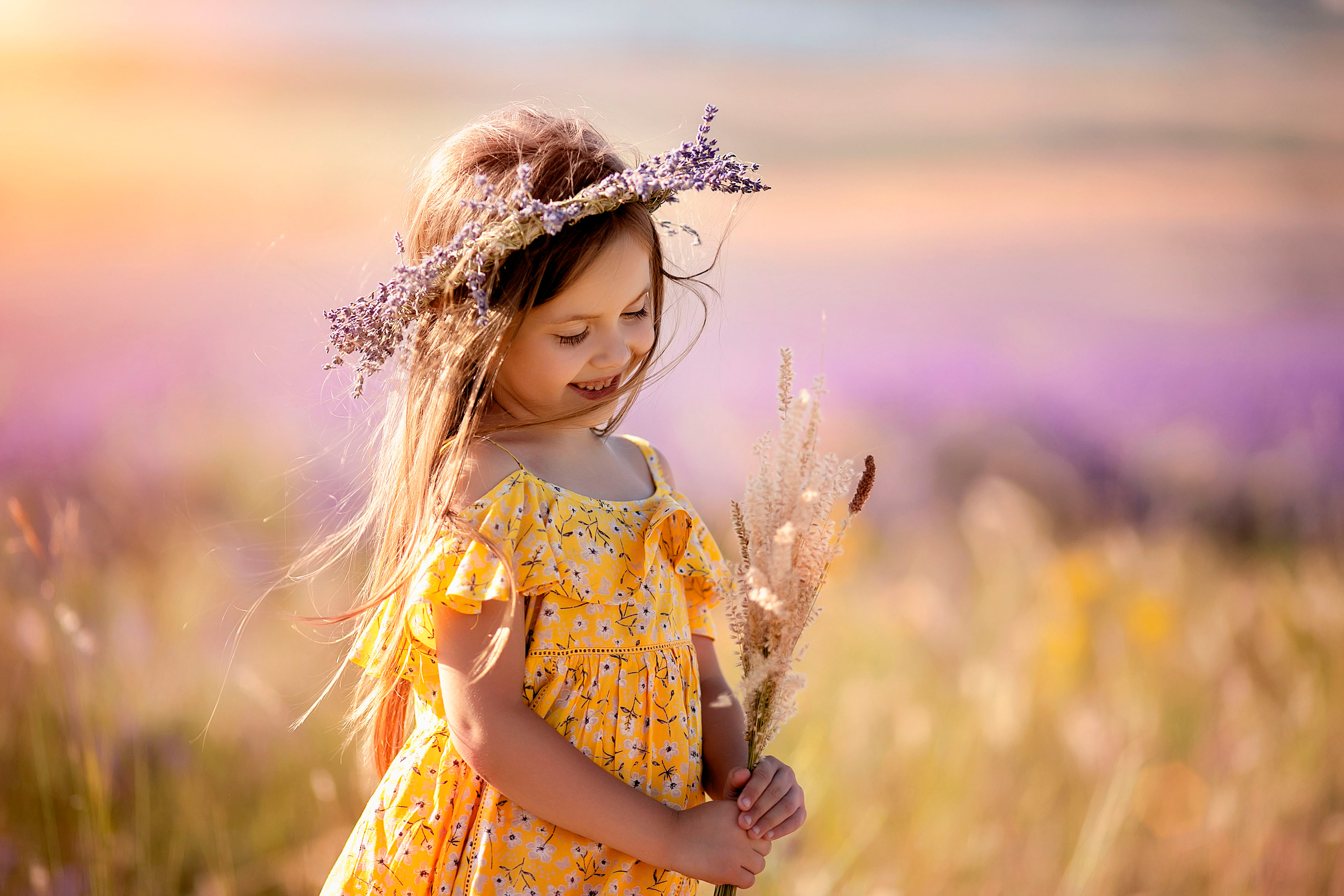 Детские фотосессии. Путешествуем вместе