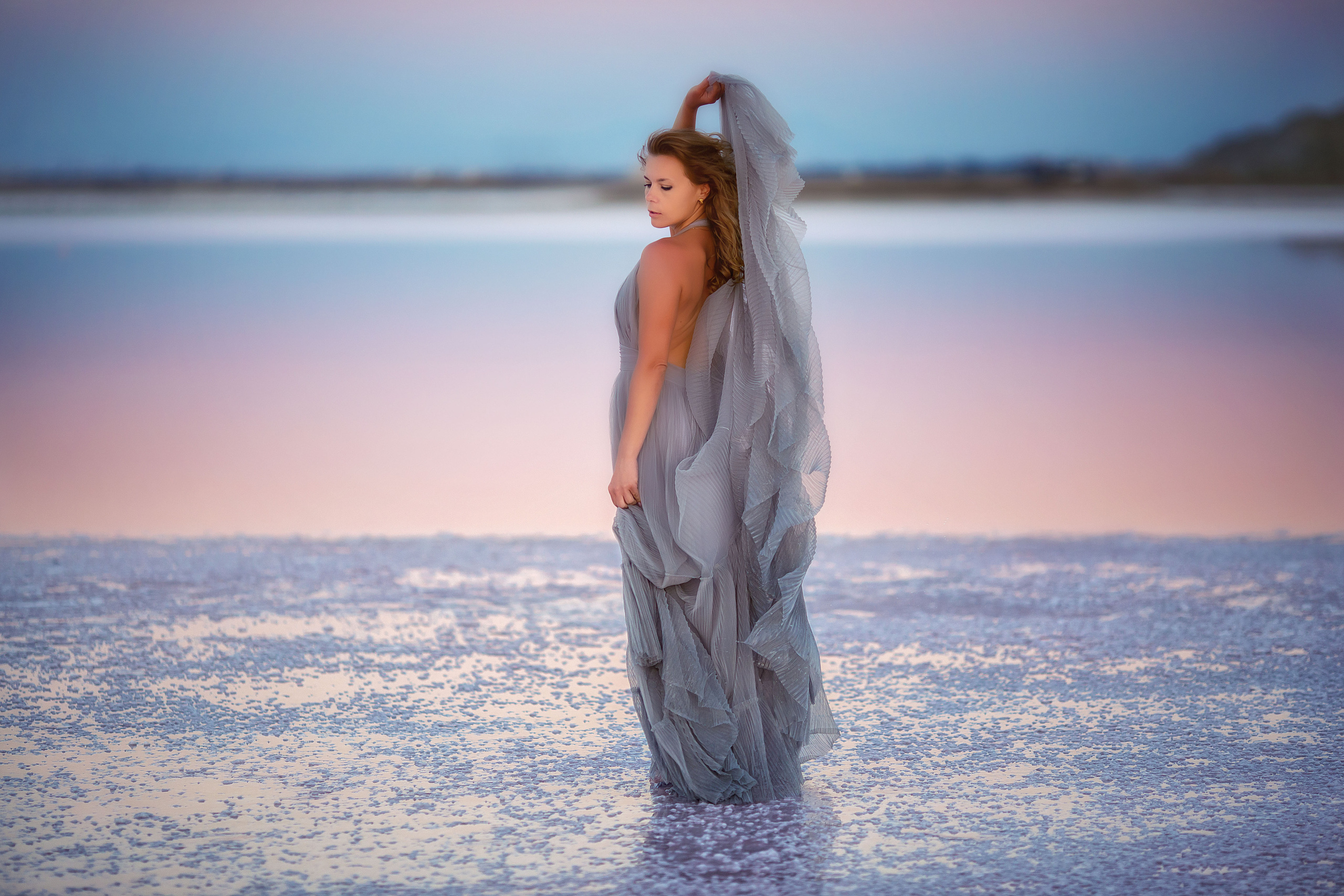 Крым 2020. Путешествуем вместе