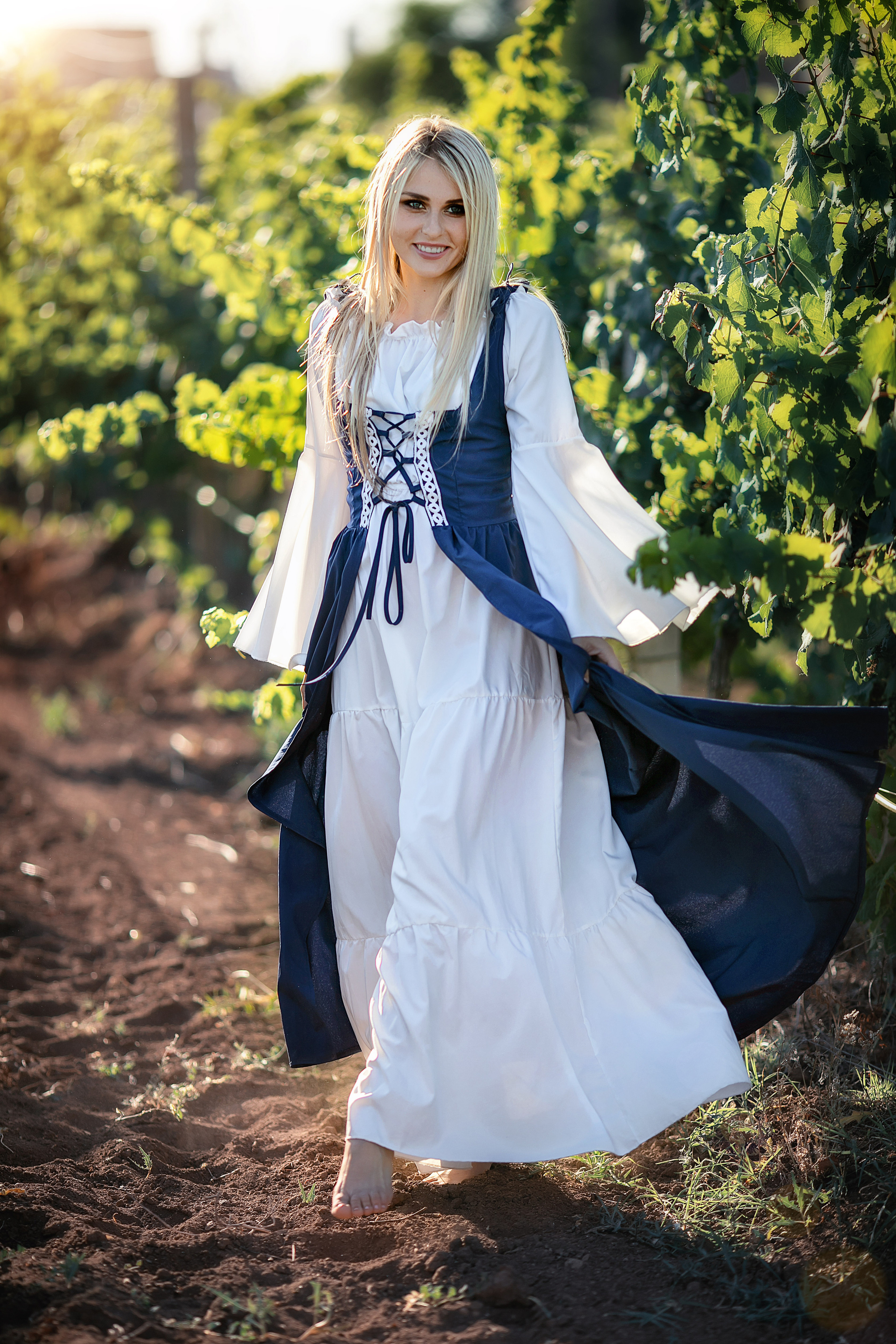 Крым 2020. Путешествуем вместе